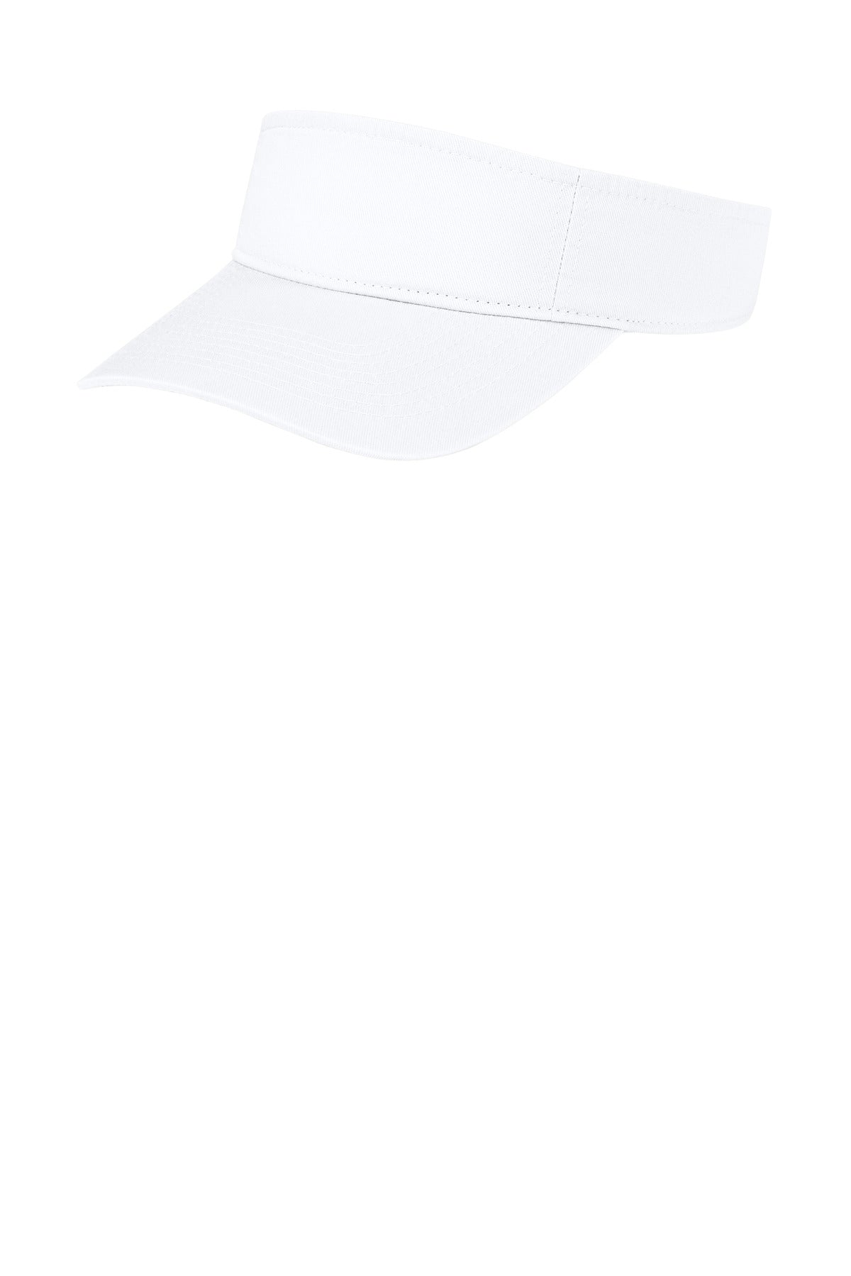 Port Authority CP45 - Fashion Visor
