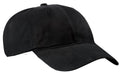 Port Authority CP77 - Brushed Twill Low Profile Cap