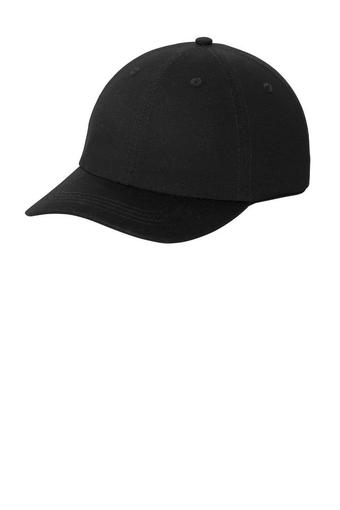 Port Authority CP78 - Washed Twill Cap