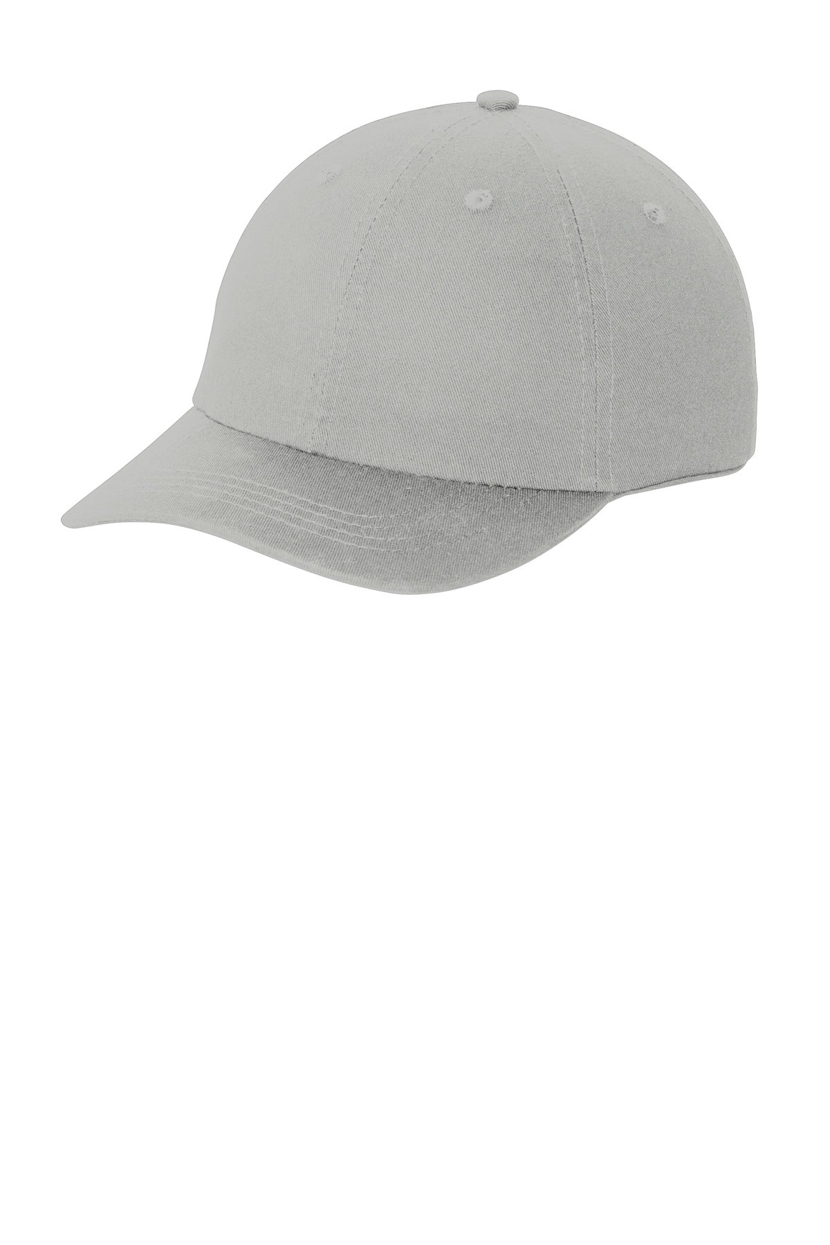 Port Authority CP78 - Washed Twill Cap