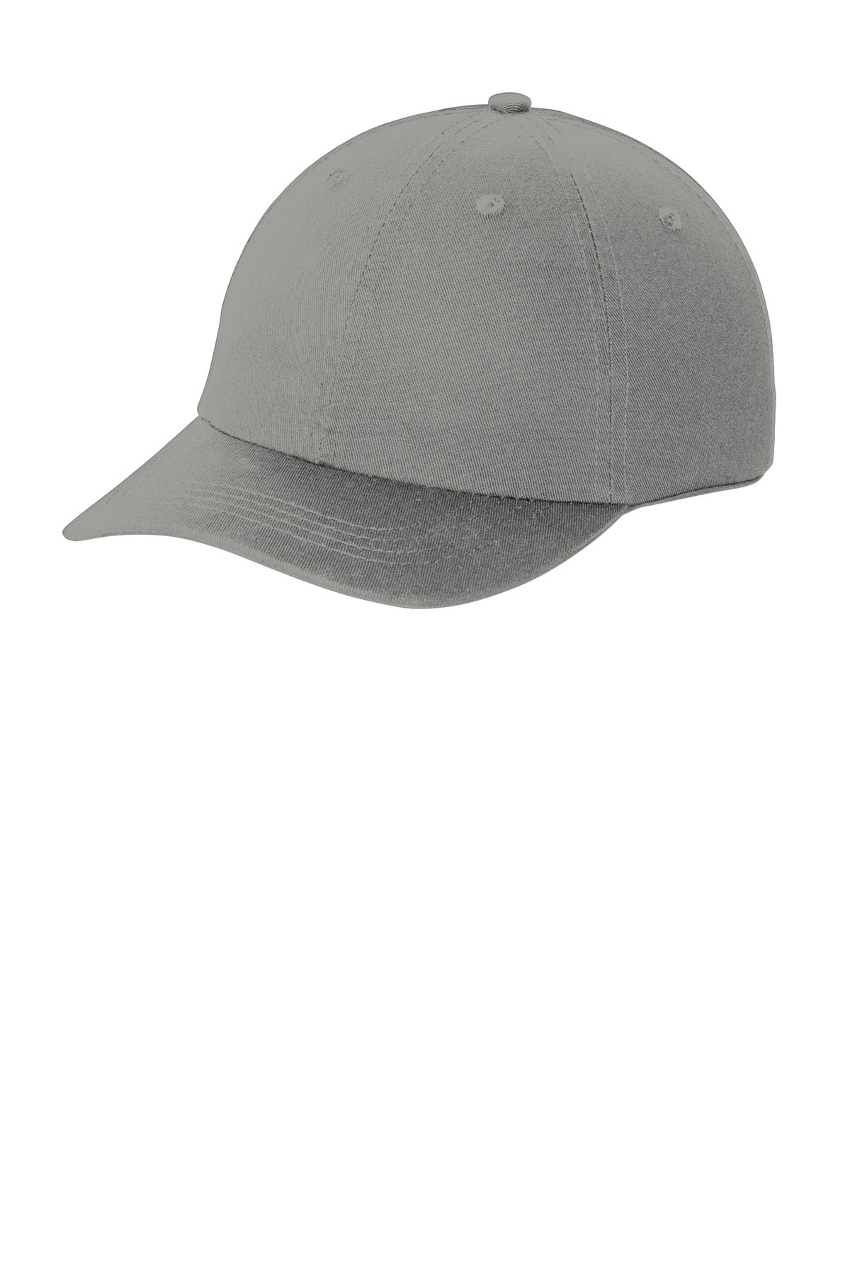 Port Authority CP78 - Washed Twill Cap
