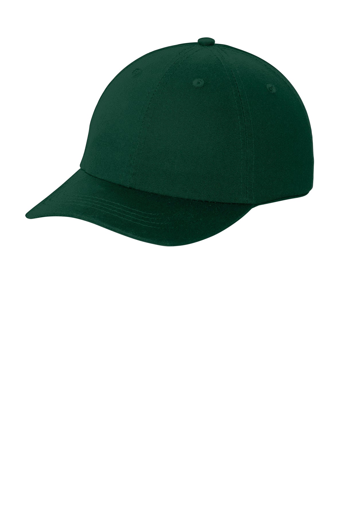 Port Authority CP78 - Washed Twill Cap