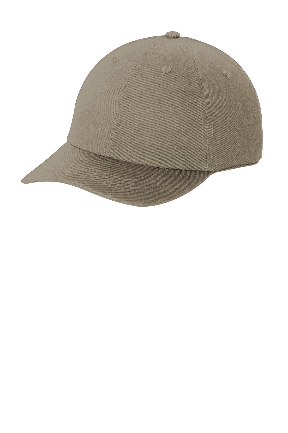 Port Authority CP78 - Washed Twill Cap