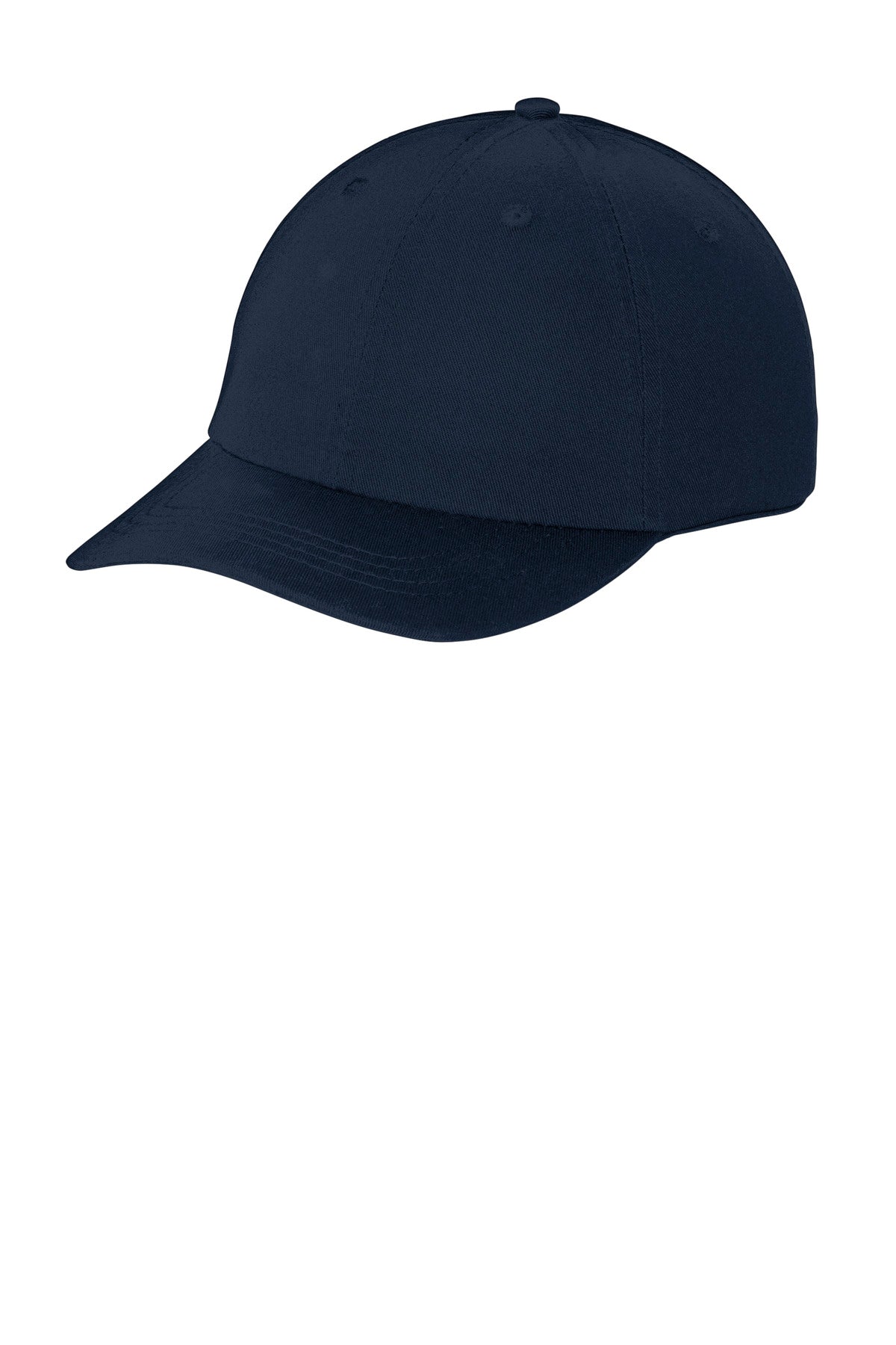 Port Authority CP78 - Washed Twill Cap