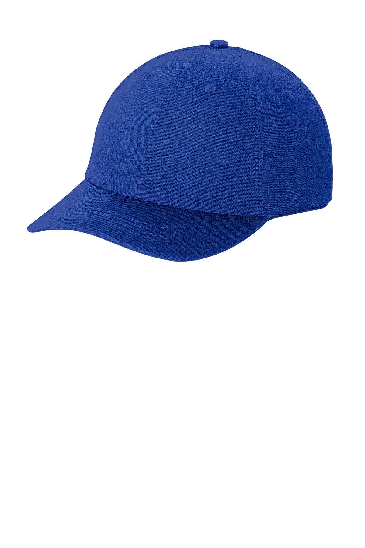 Port Authority CP78 - Washed Twill Cap