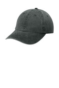 Port Authority CP84 - Pigment-Dyed Cap