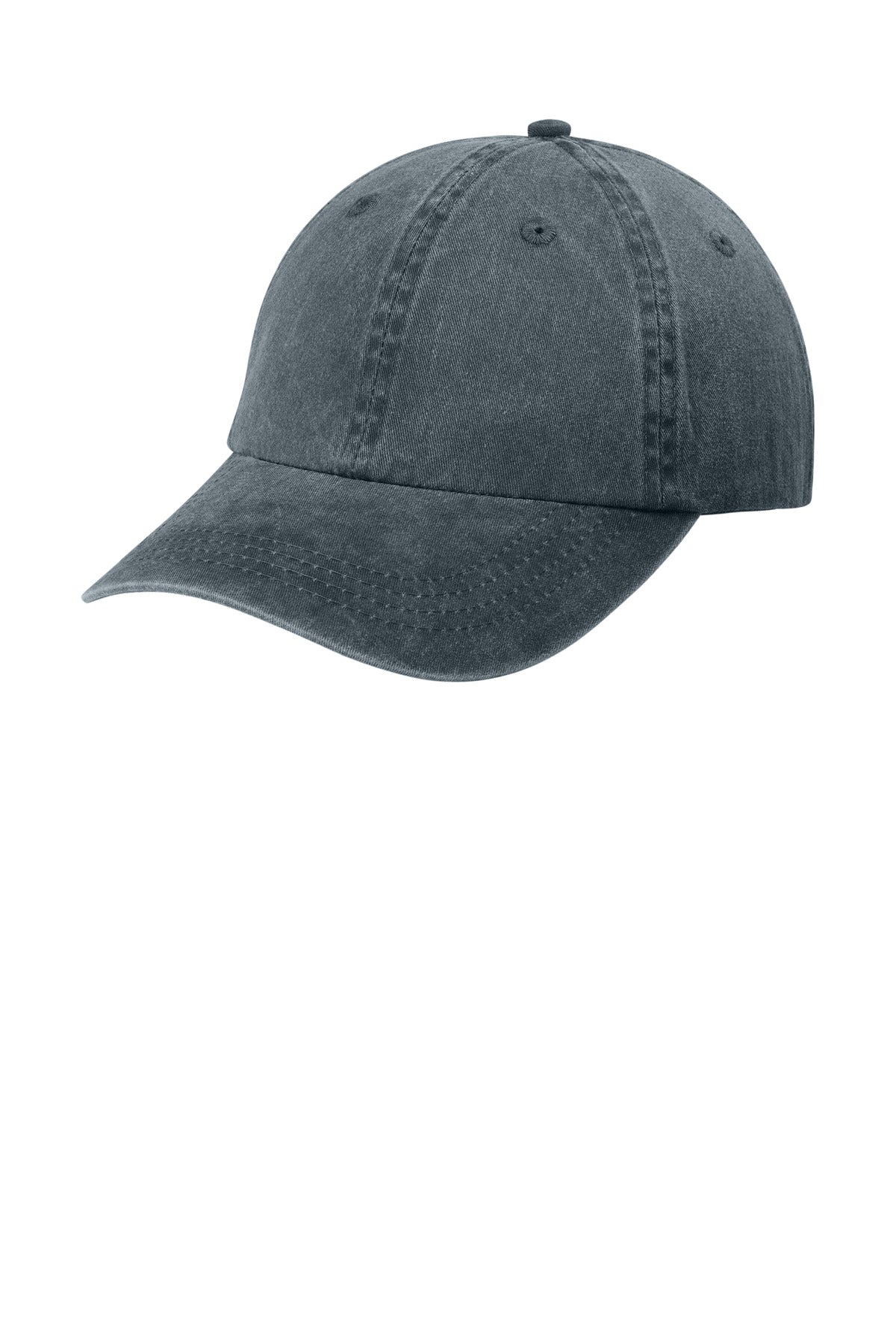 Port Authority CP84 - Pigment-Dyed Cap