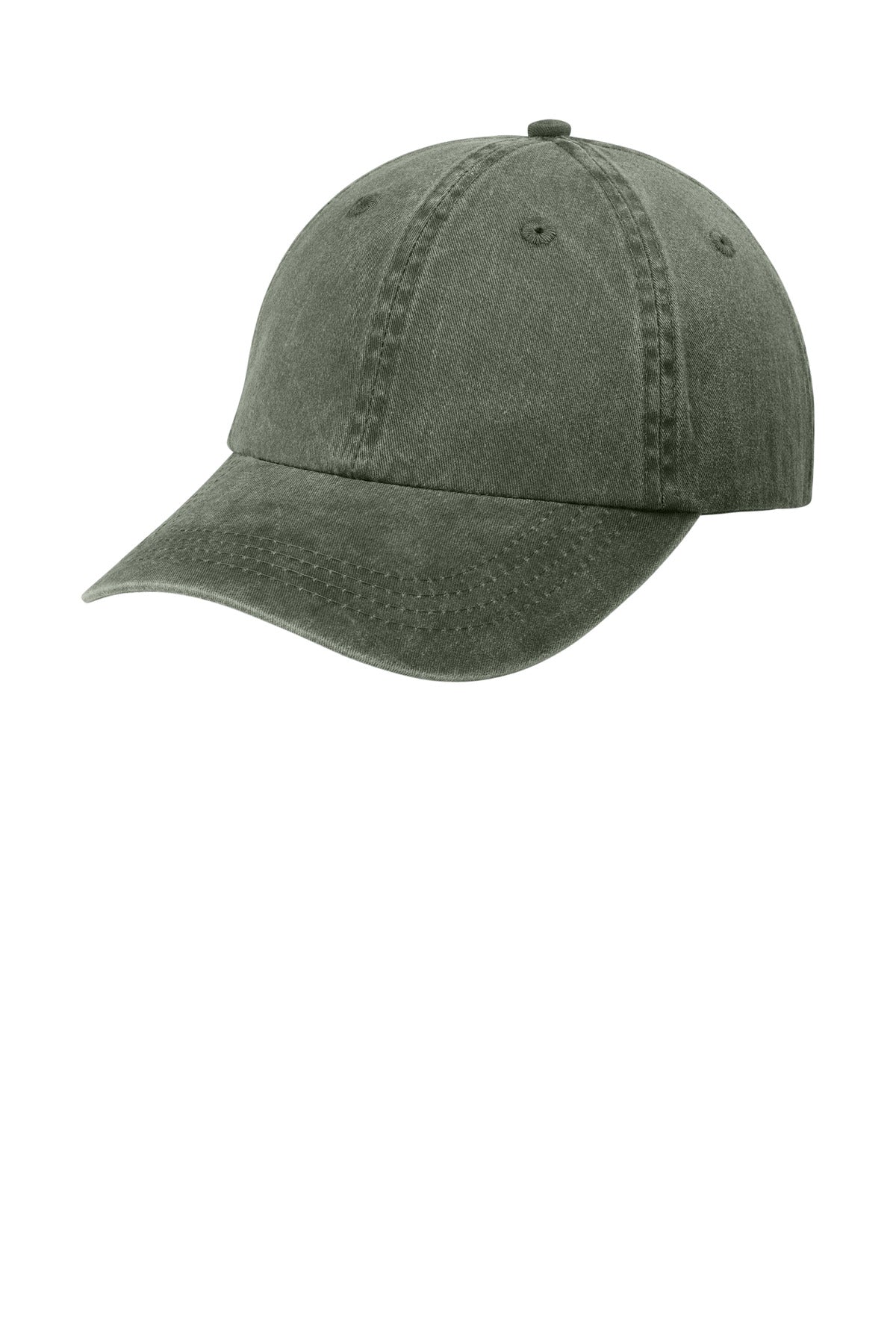 Port Authority CP84 - Pigment-Dyed Cap