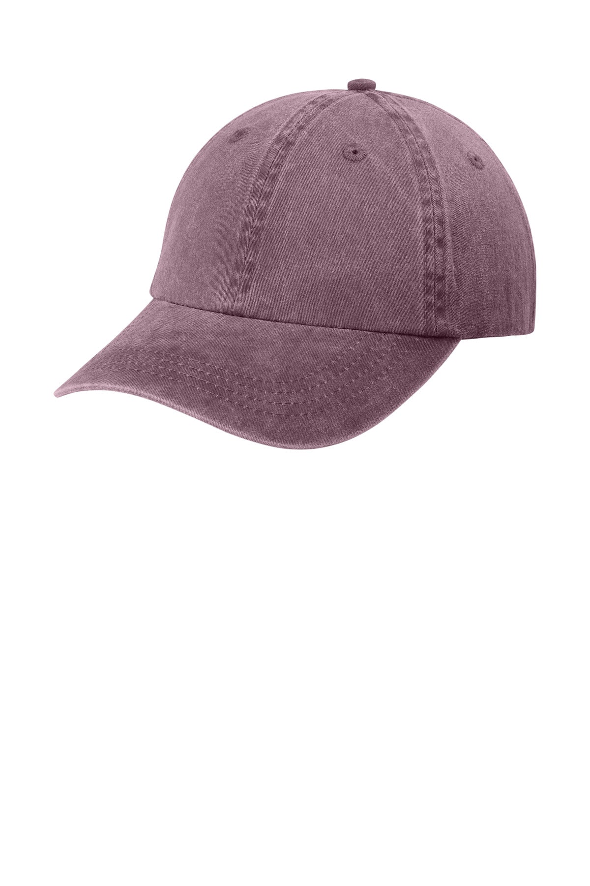 Port Authority CP84 - Pigment-Dyed Cap