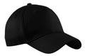 Port Authority CP86 - Five-Panel Twill Cap