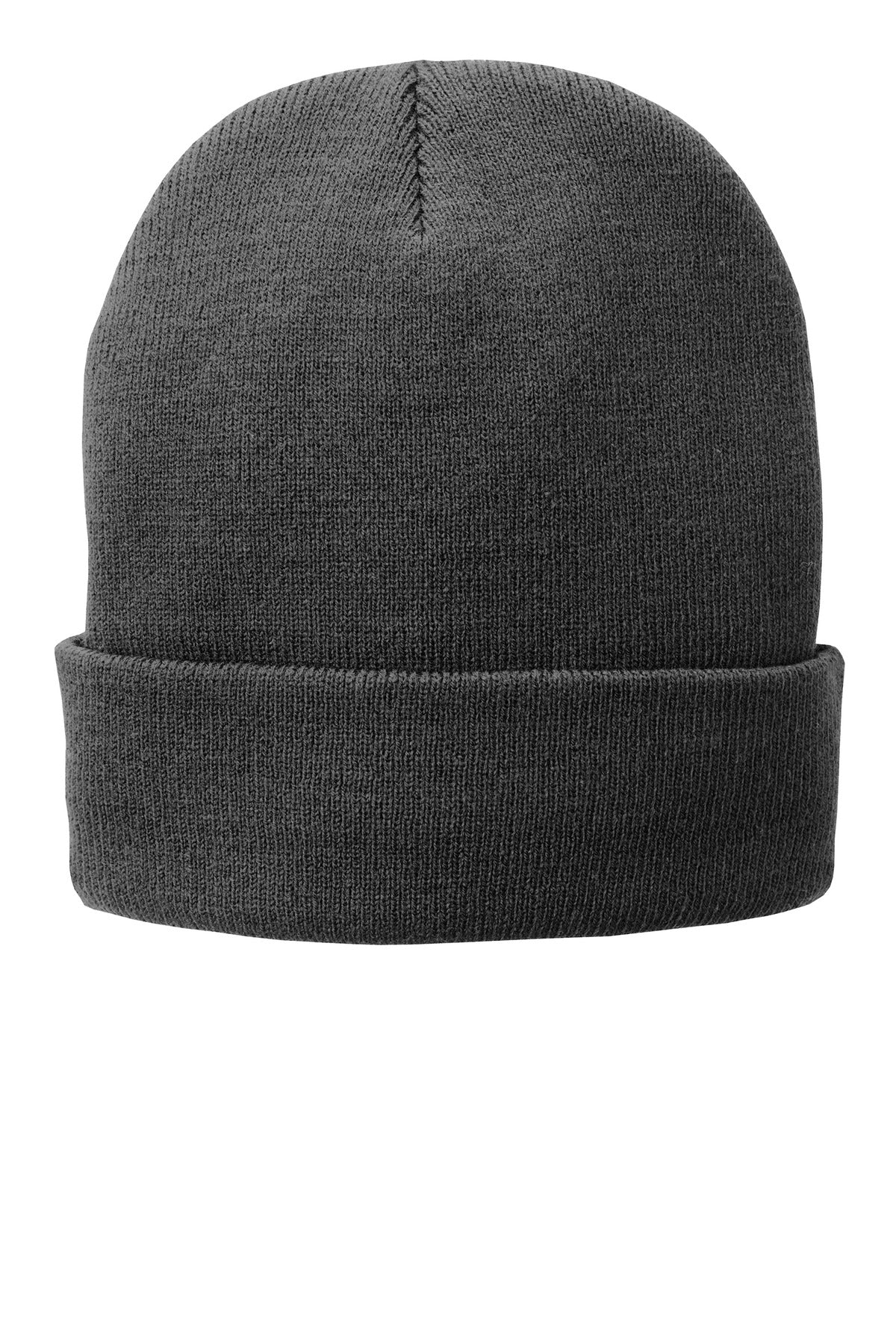 Port Authority CP90L - Fleece-Lined Knit Cap