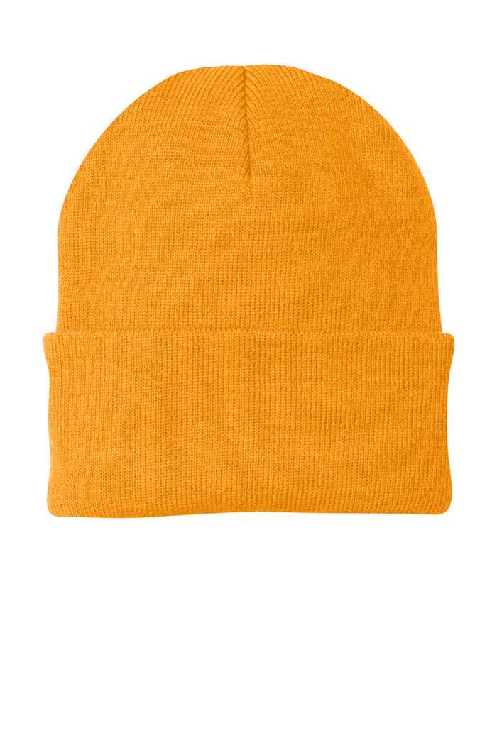Port Authority CP90 - Knit Cap