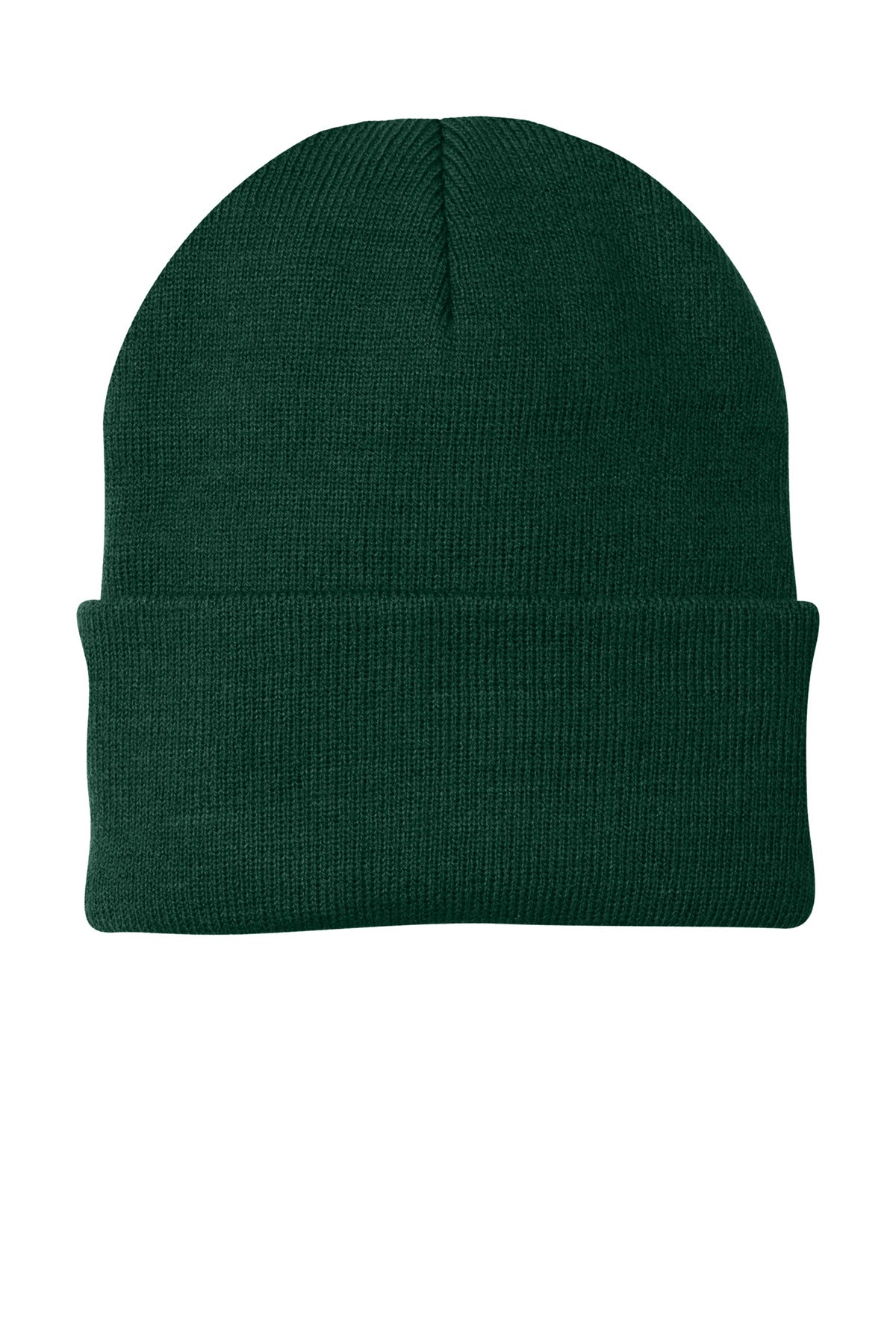 Port Authority CP90 - Knit Cap