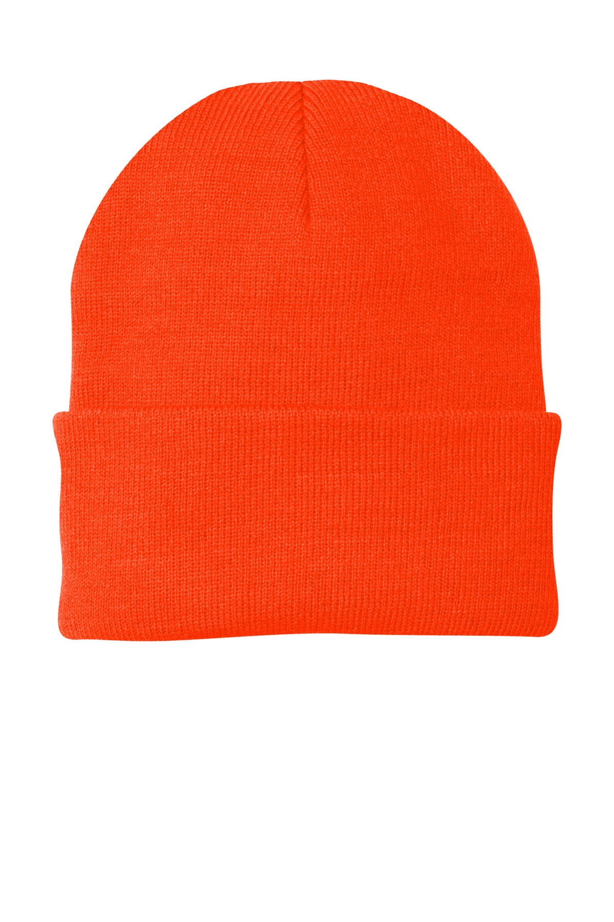 Port Authority CP90 - Knit Cap
