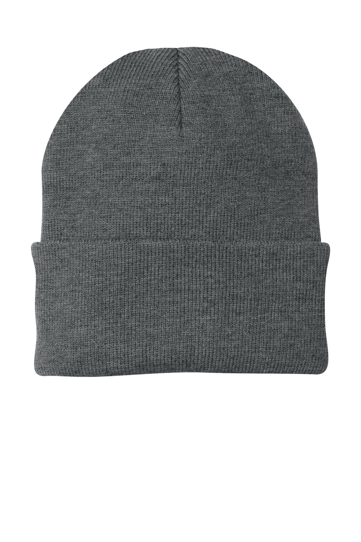 Port Authority CP90 - Knit Cap