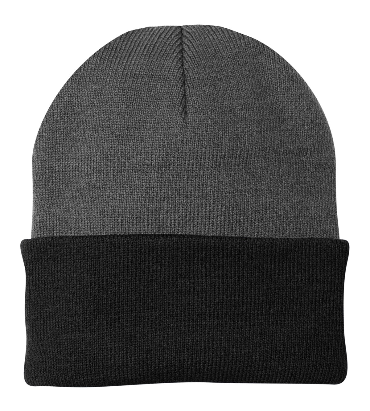 Port Authority CP90 - Knit Cap