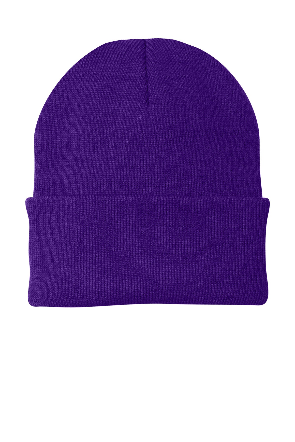 Port Authority CP90 - Knit Cap