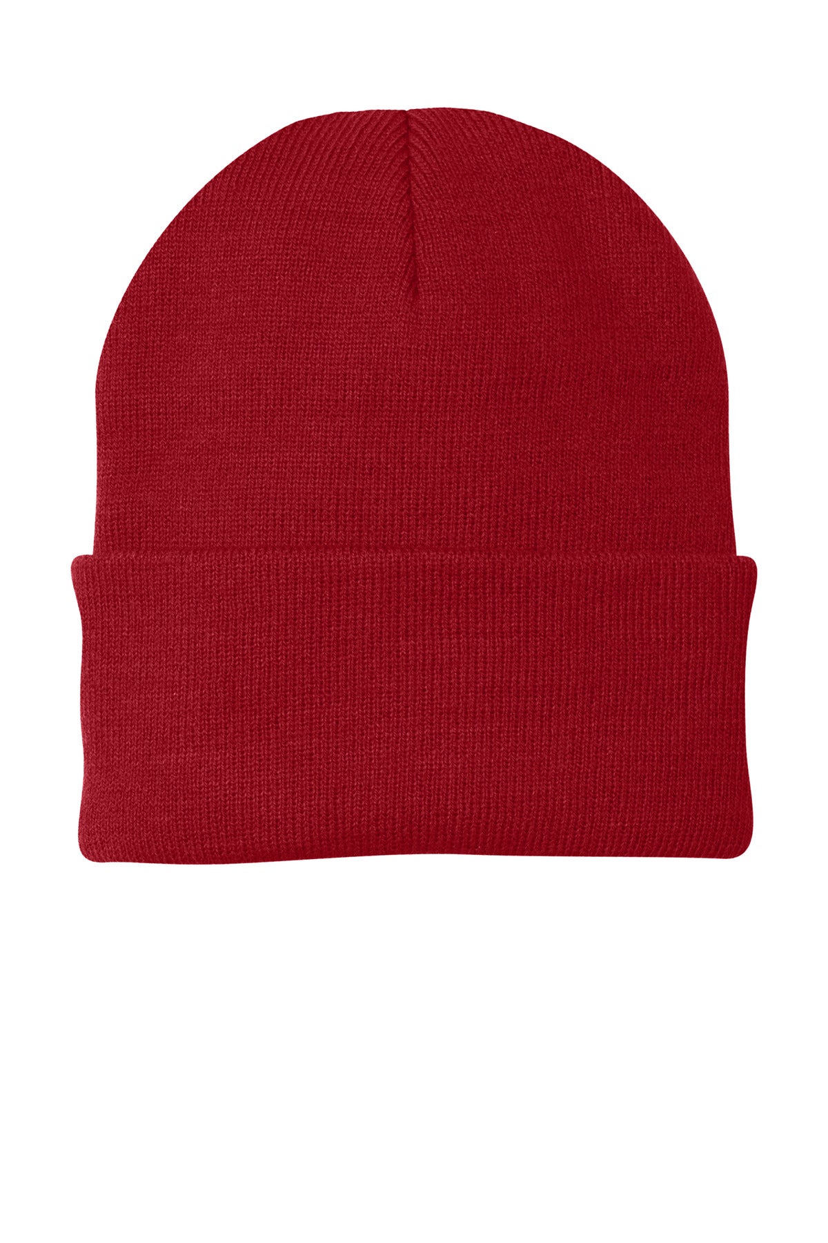 Port Authority CP90 - Knit Cap