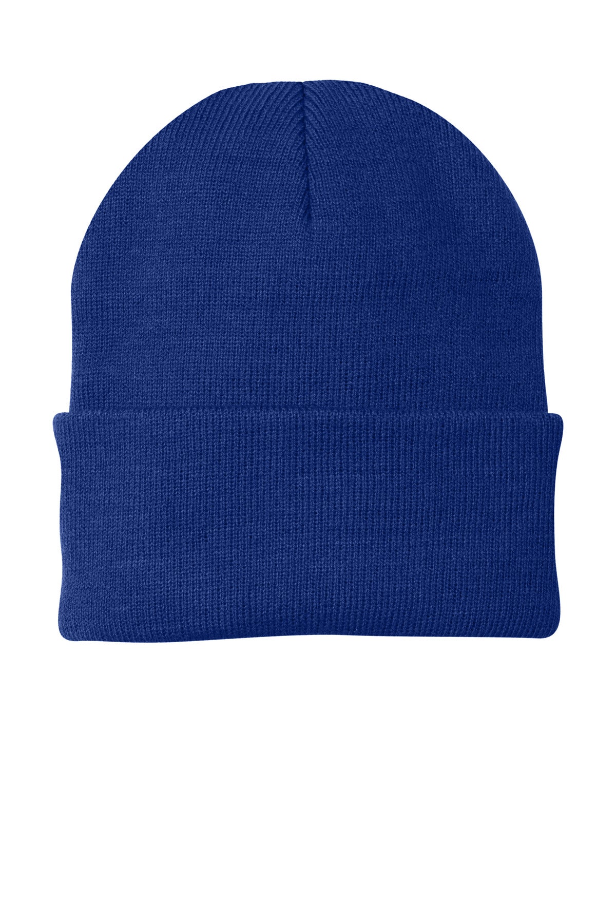 Port Authority CP90 - Knit Cap