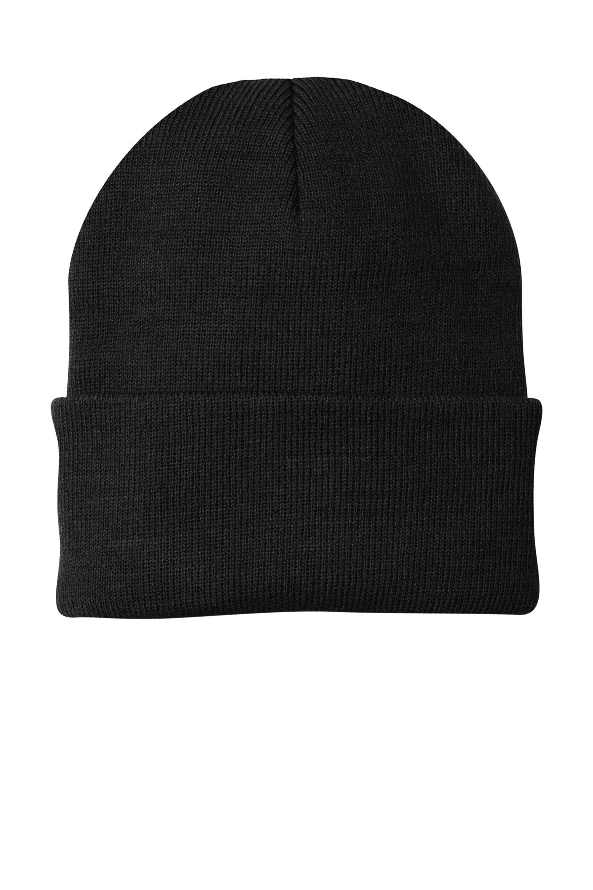 Port Authority CP90 - Knit Cap