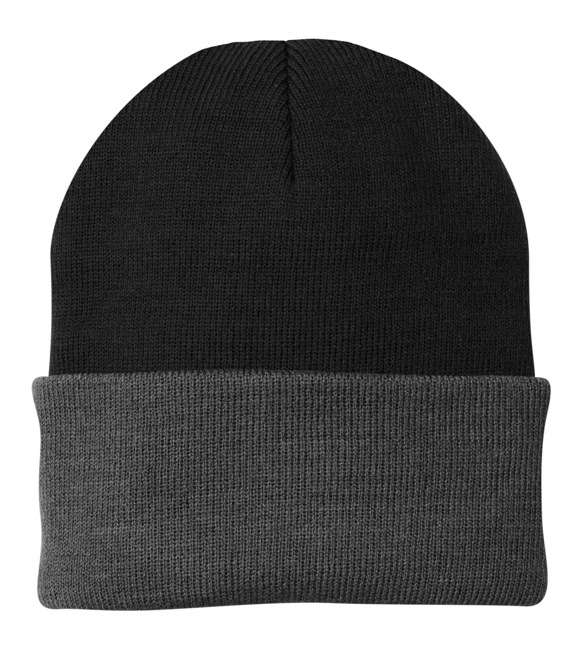 Port Authority CP90 - Knit Cap
