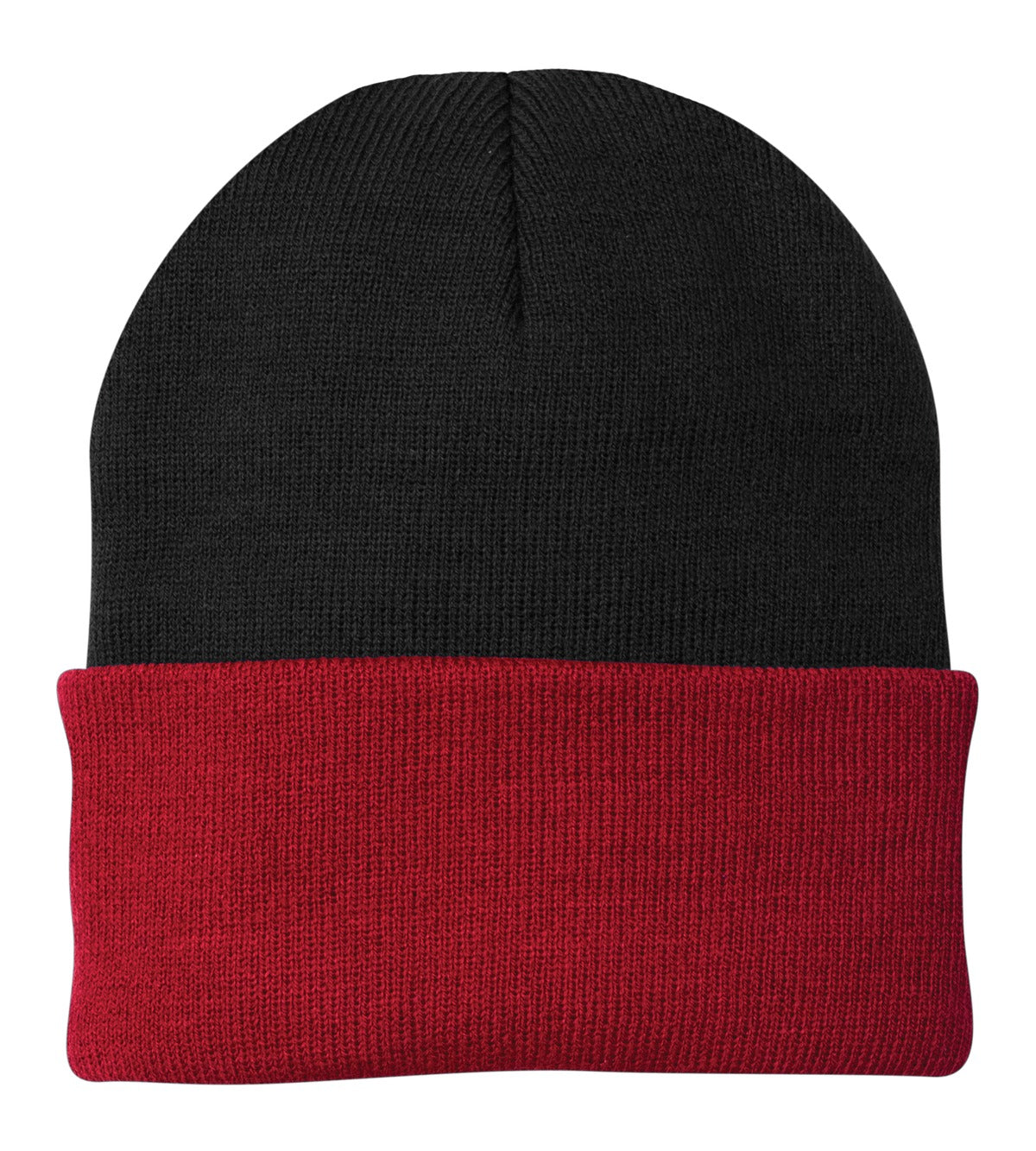 Port Authority CP90 - Knit Cap