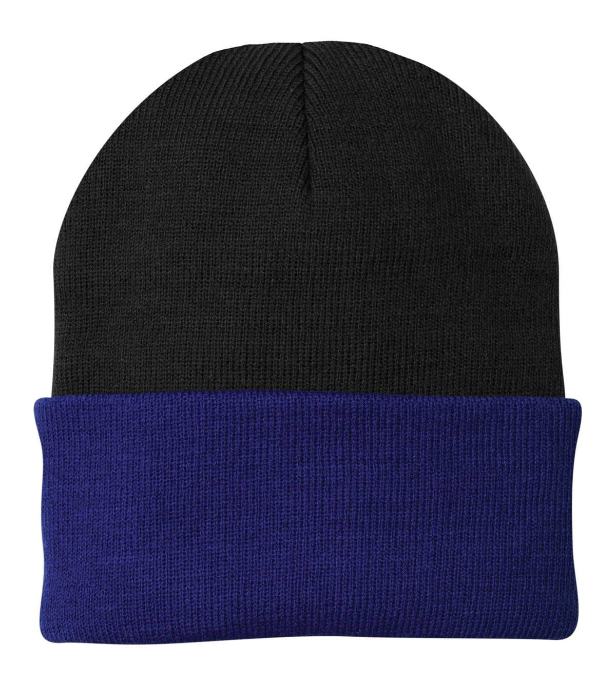 Port Authority CP90 - Knit Cap