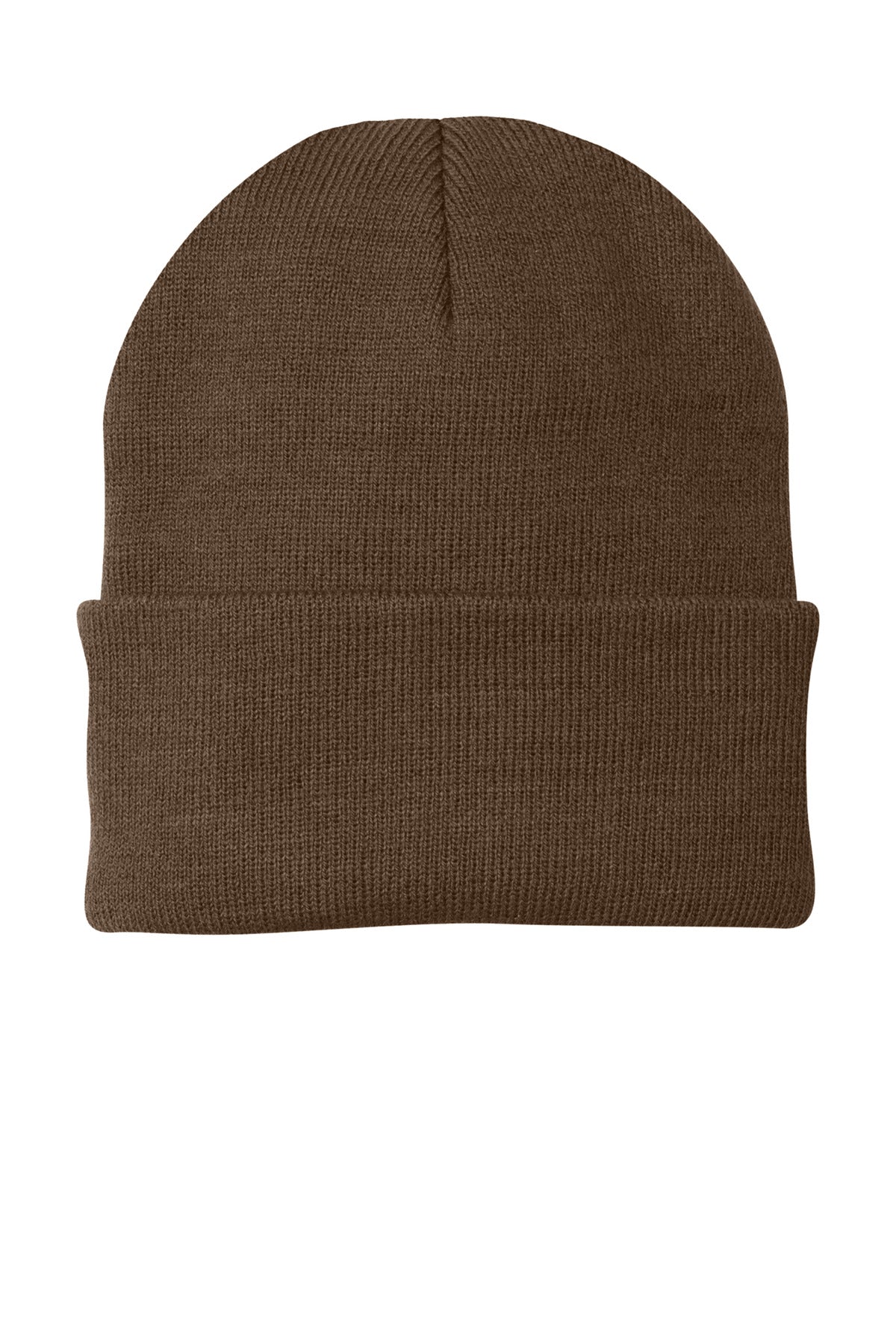 Port Authority CP90 - Knit Cap