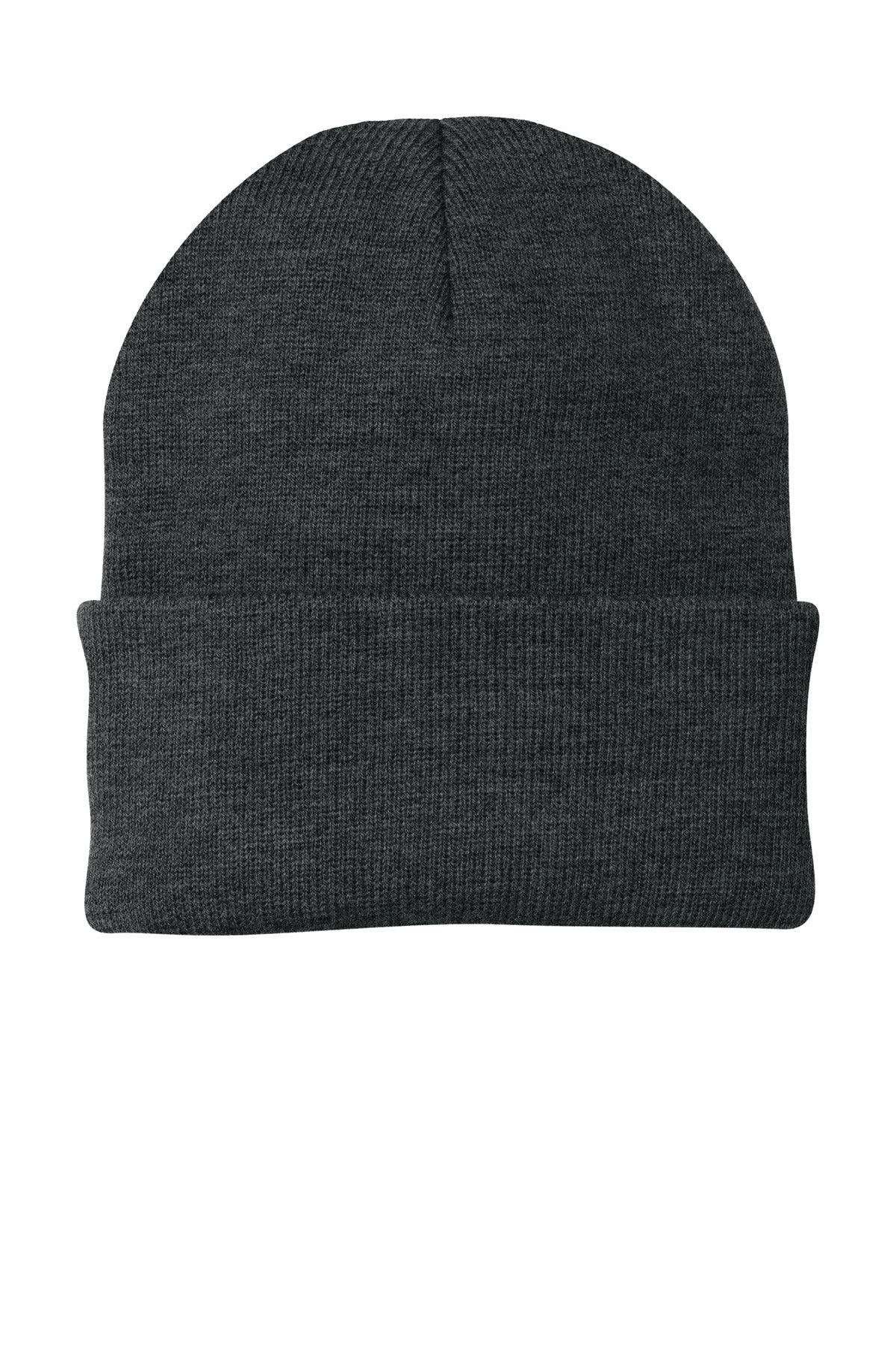 Port Authority CP90 - Knit Cap