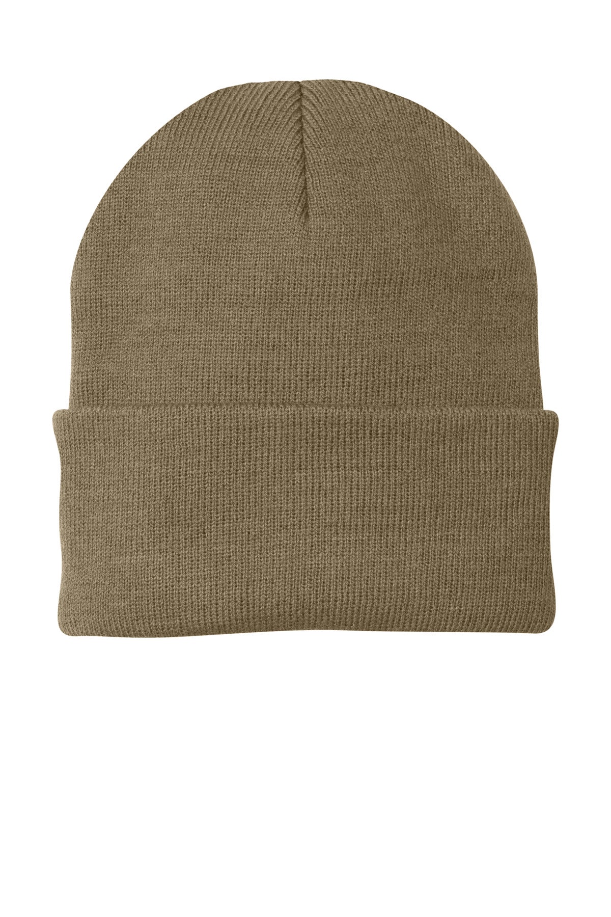 Port Authority CP90 - Knit Cap