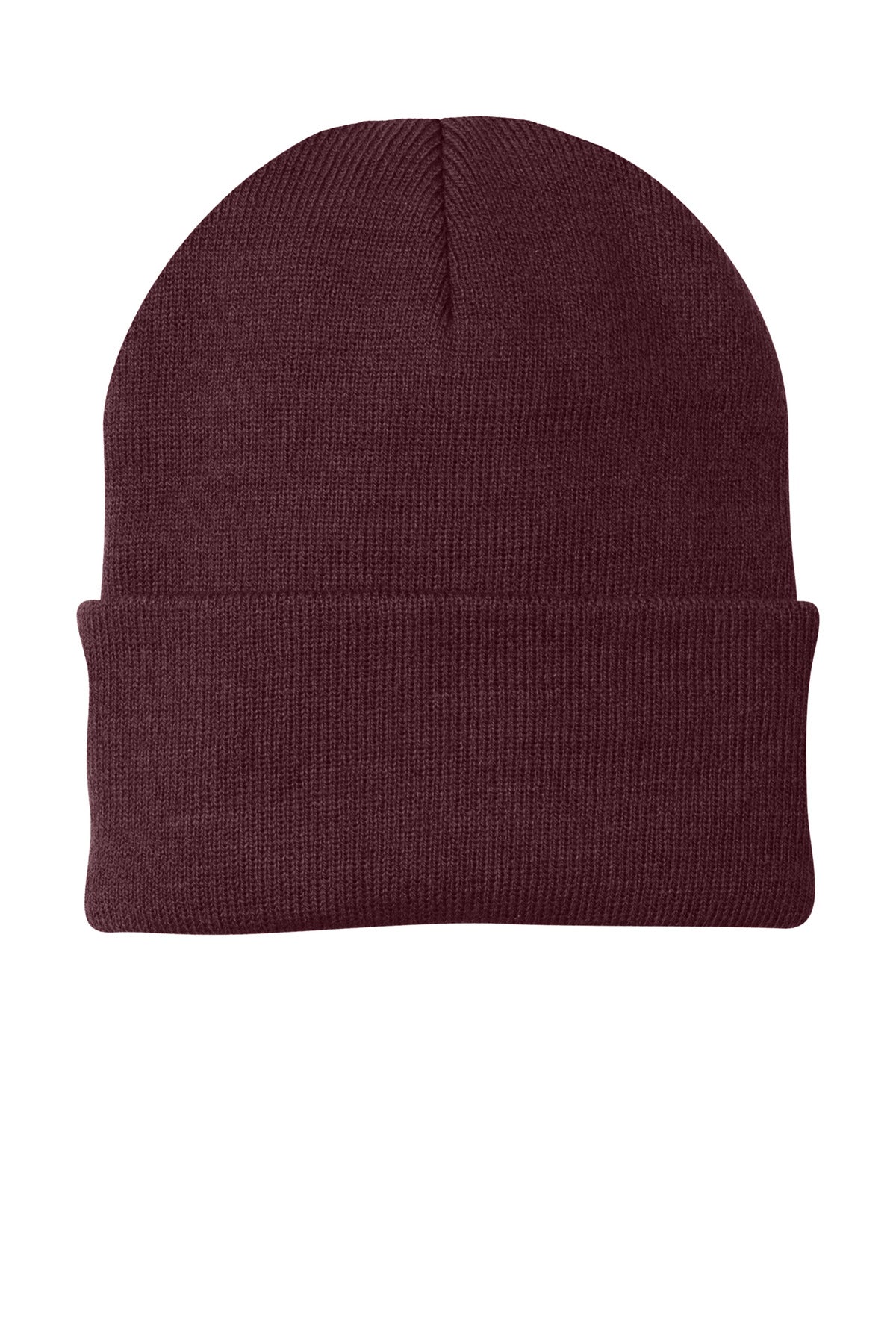 Port Authority CP90 - Knit Cap