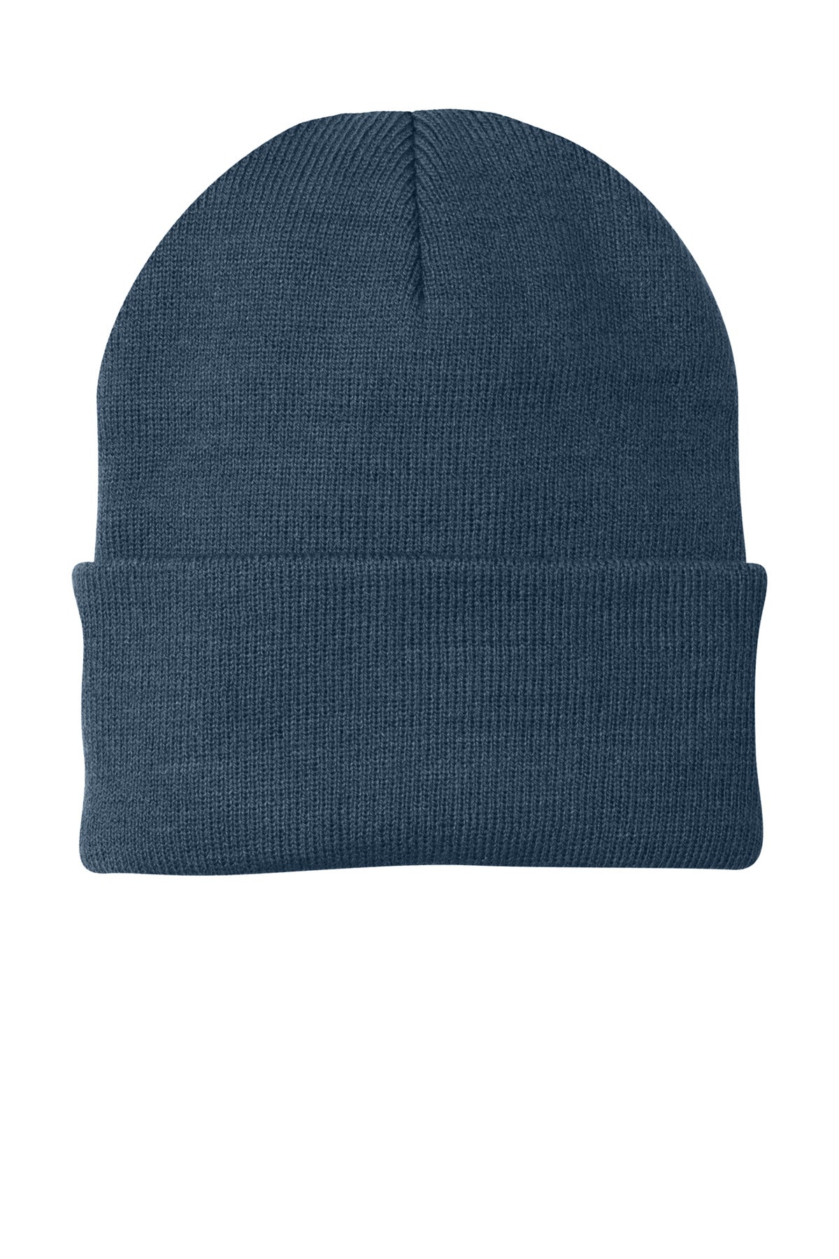 Port Authority CP90 - Knit Cap