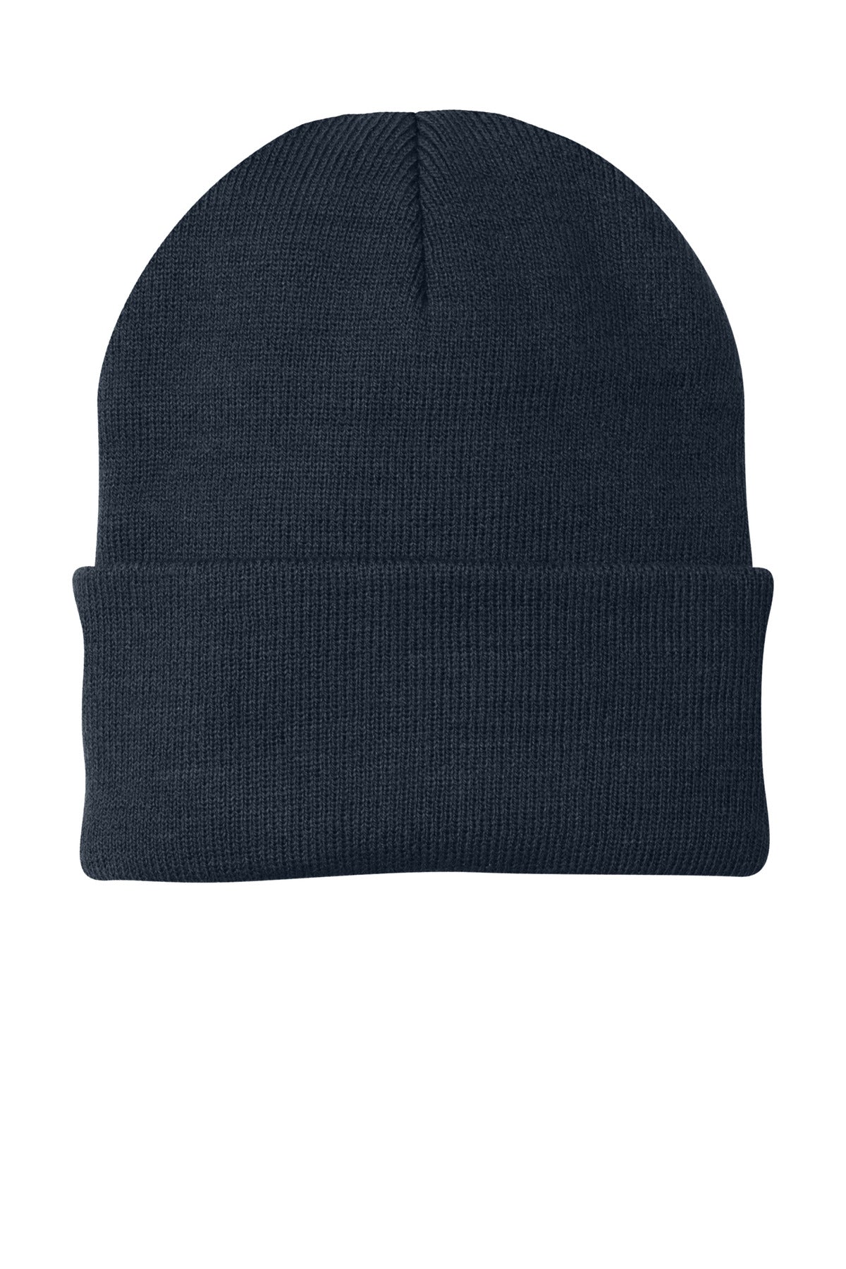 Port Authority CP90 - Knit Cap