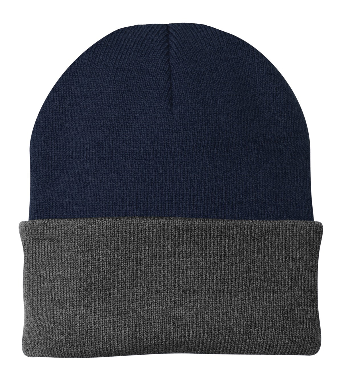 Port Authority CP90 - Knit Cap