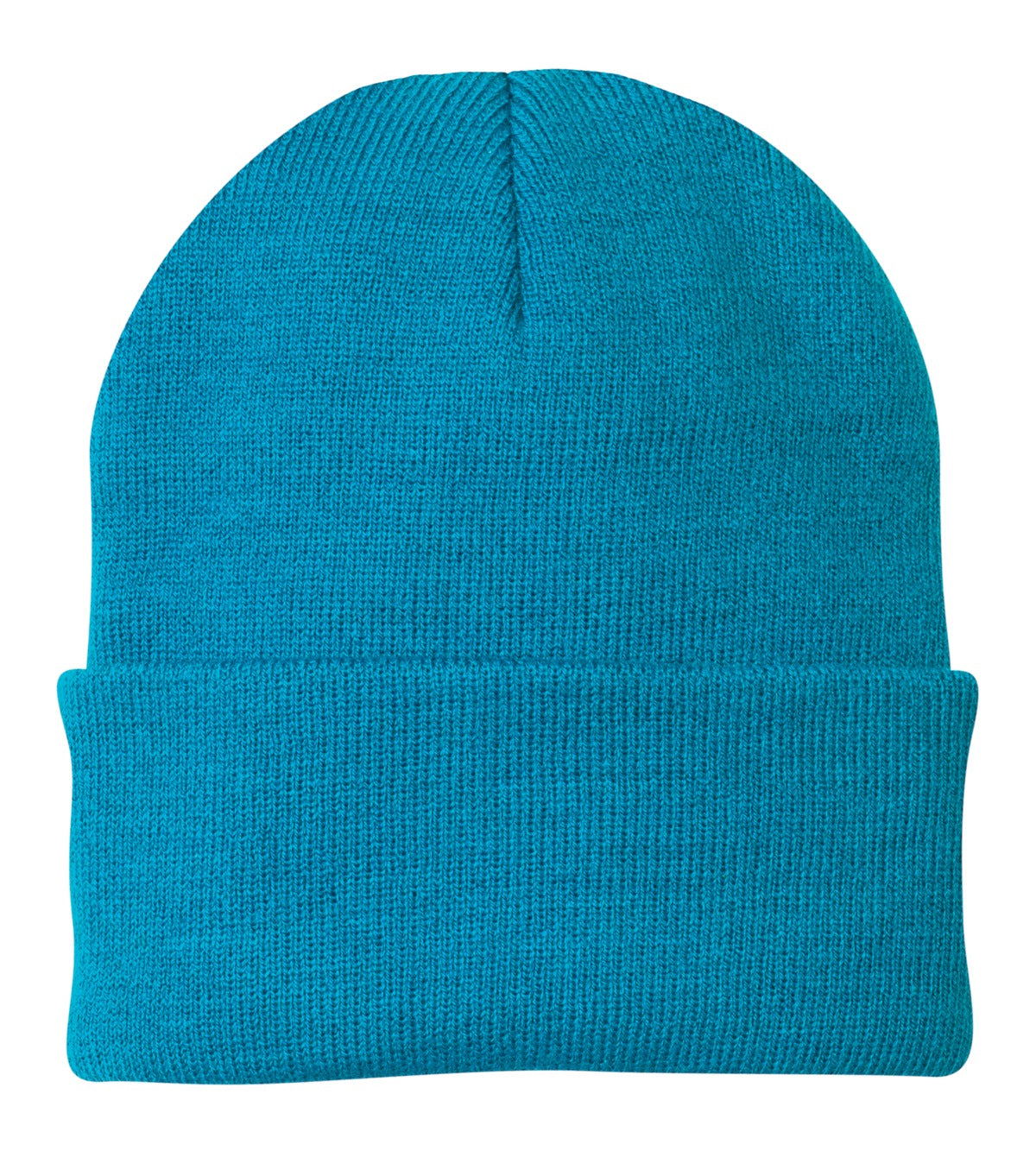 Port Authority CP90 - Knit Cap