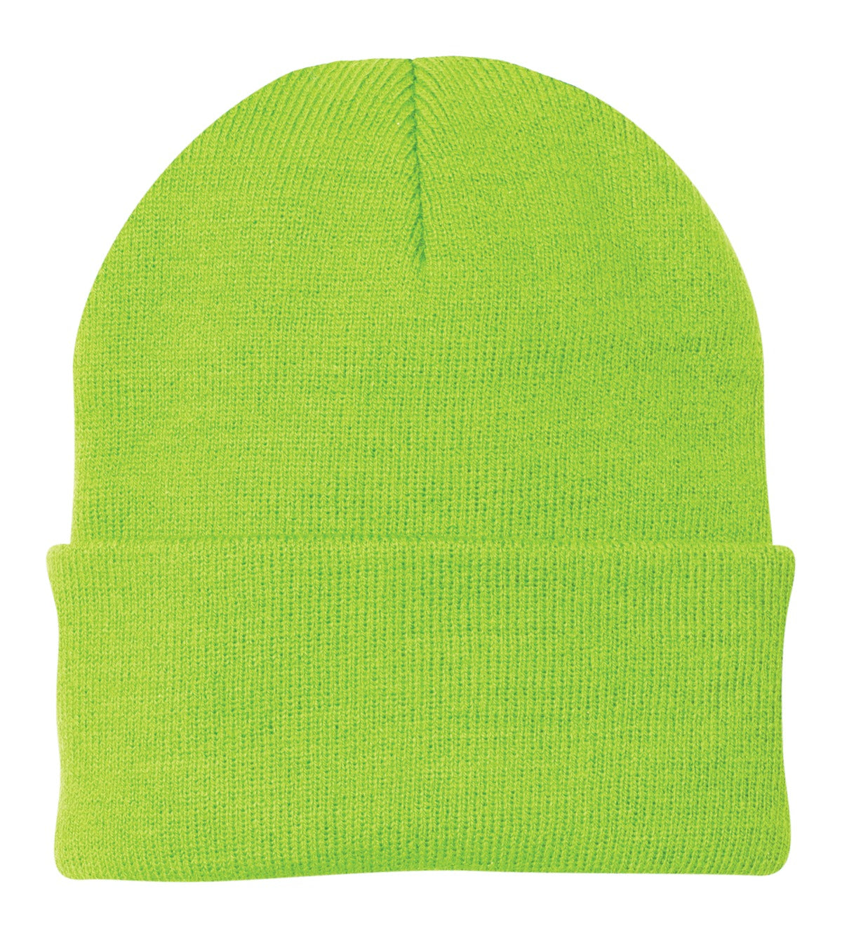 Port Authority CP90 - Knit Cap