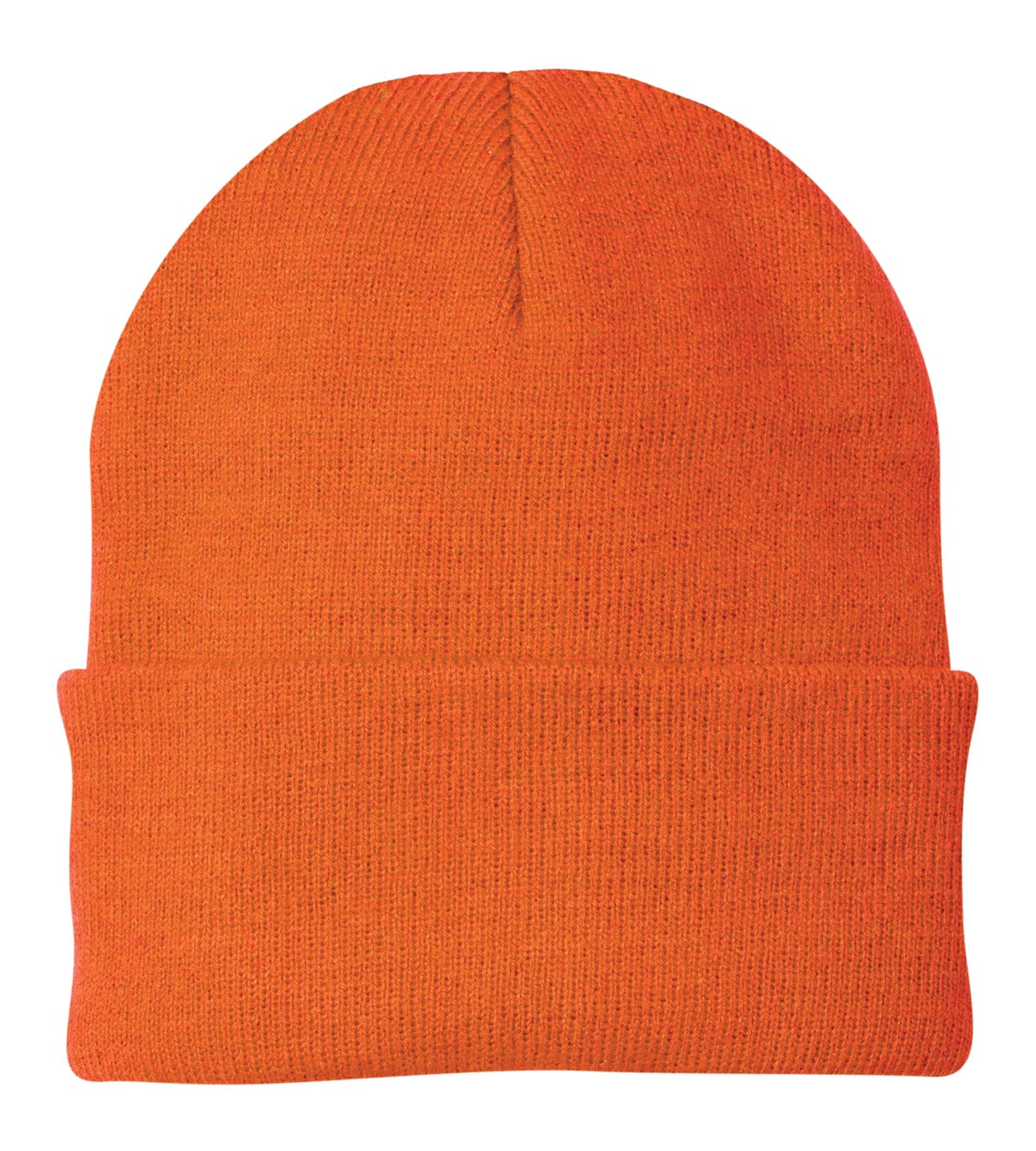 Port Authority CP90 - Knit Cap