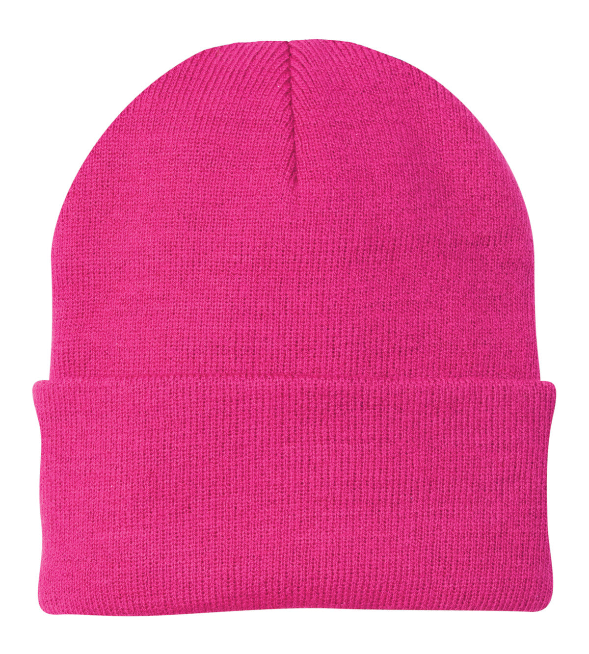 Port Authority CP90 - Knit Cap