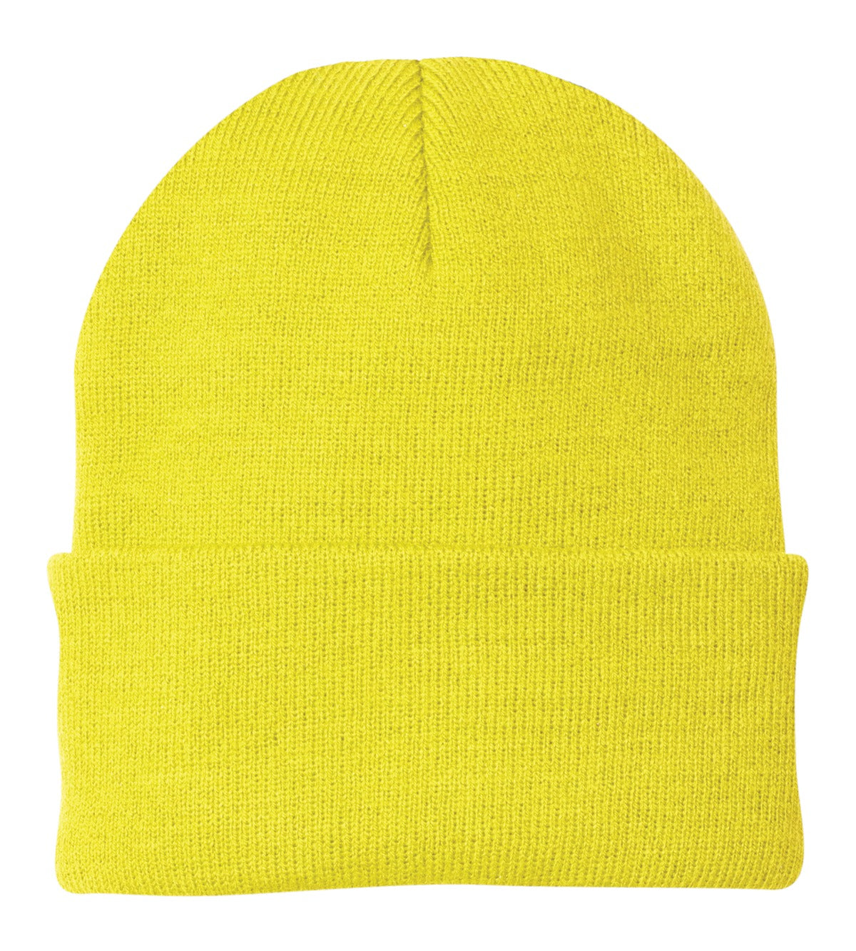 Port Authority CP90 - Knit Cap