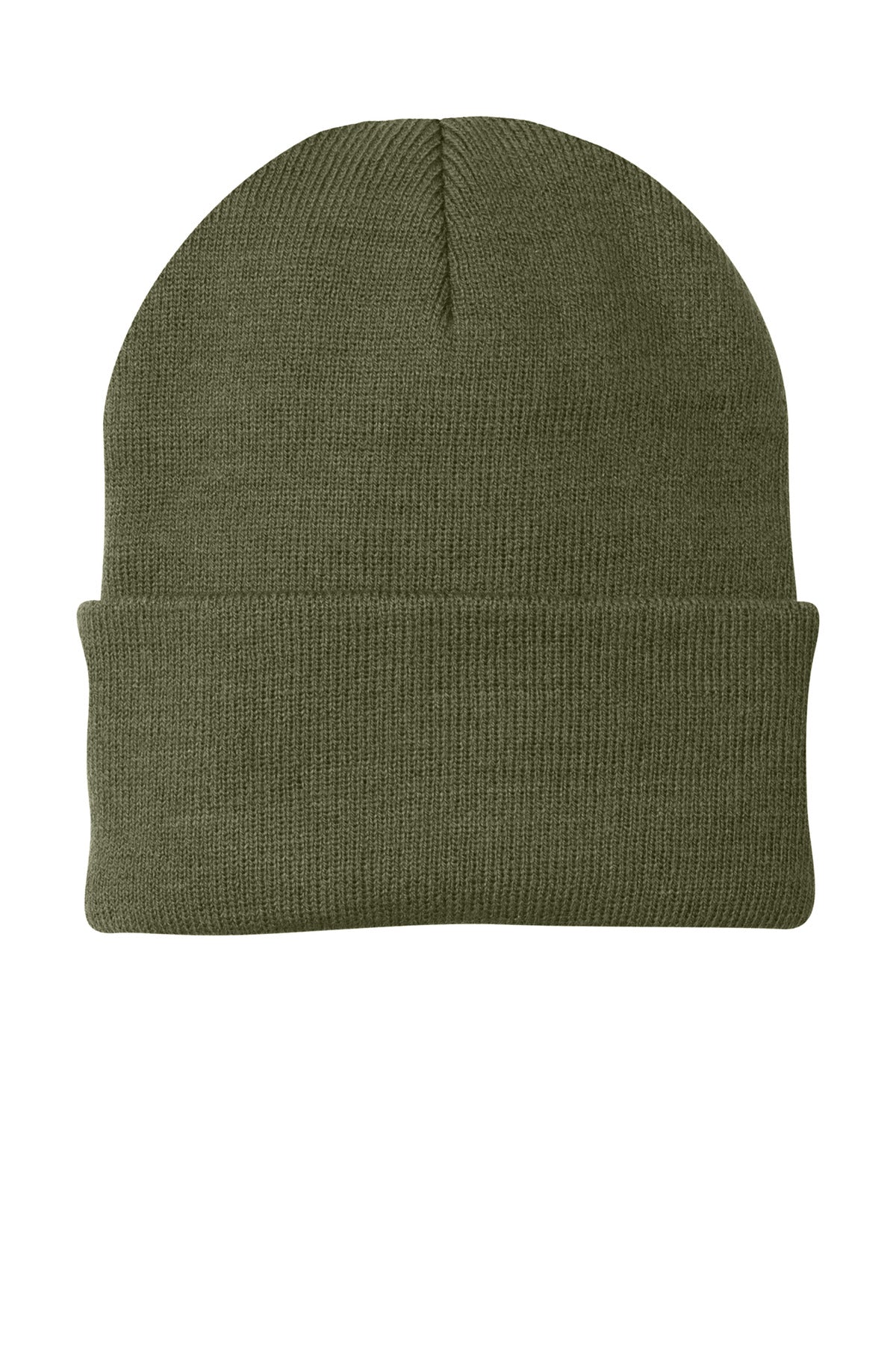 Port Authority CP90 - Knit Cap