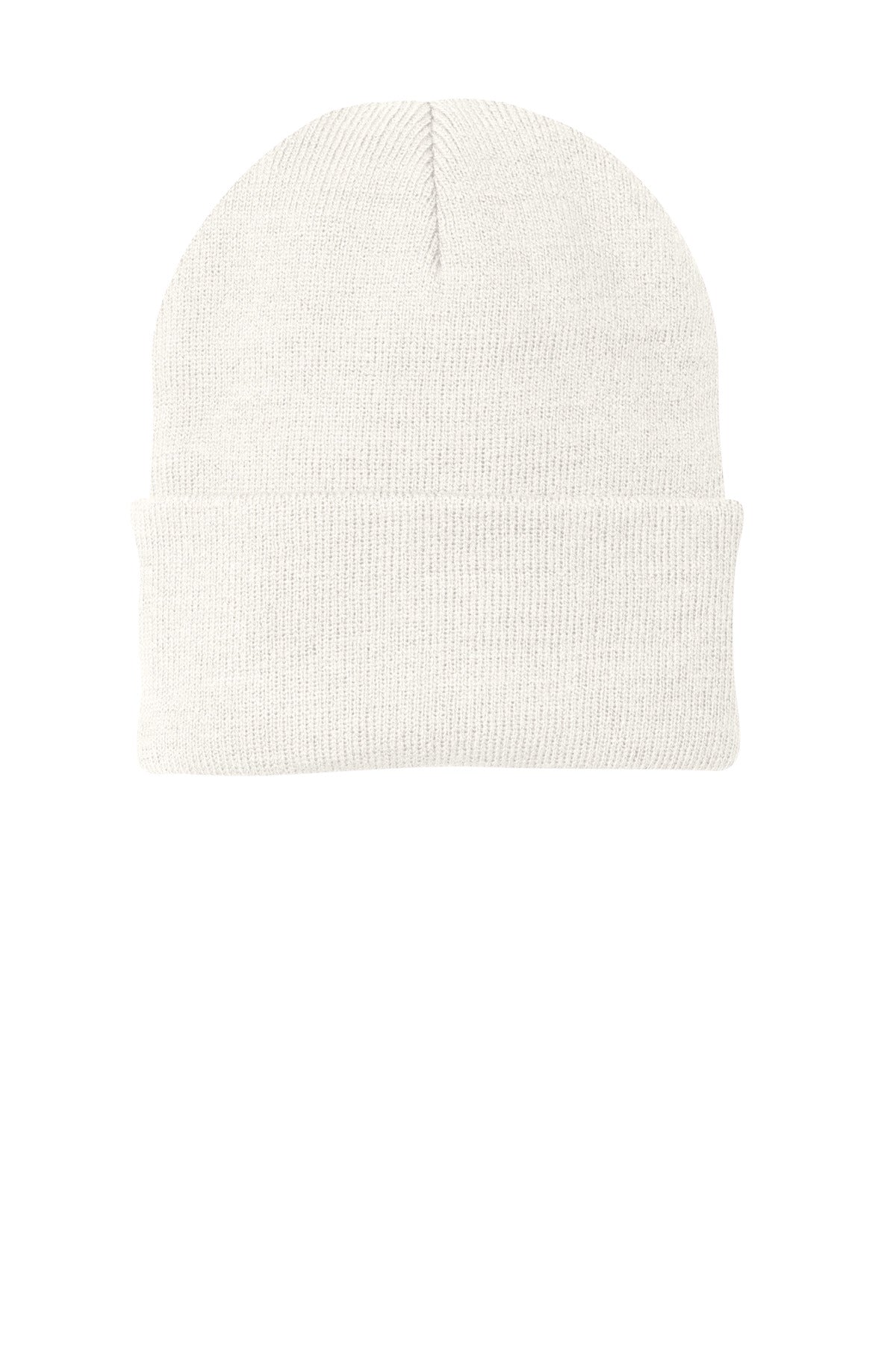 Port Authority CP90 - Knit Cap