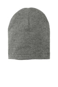 Port Authority CP91L - Fleece-Lined Beanie Cap