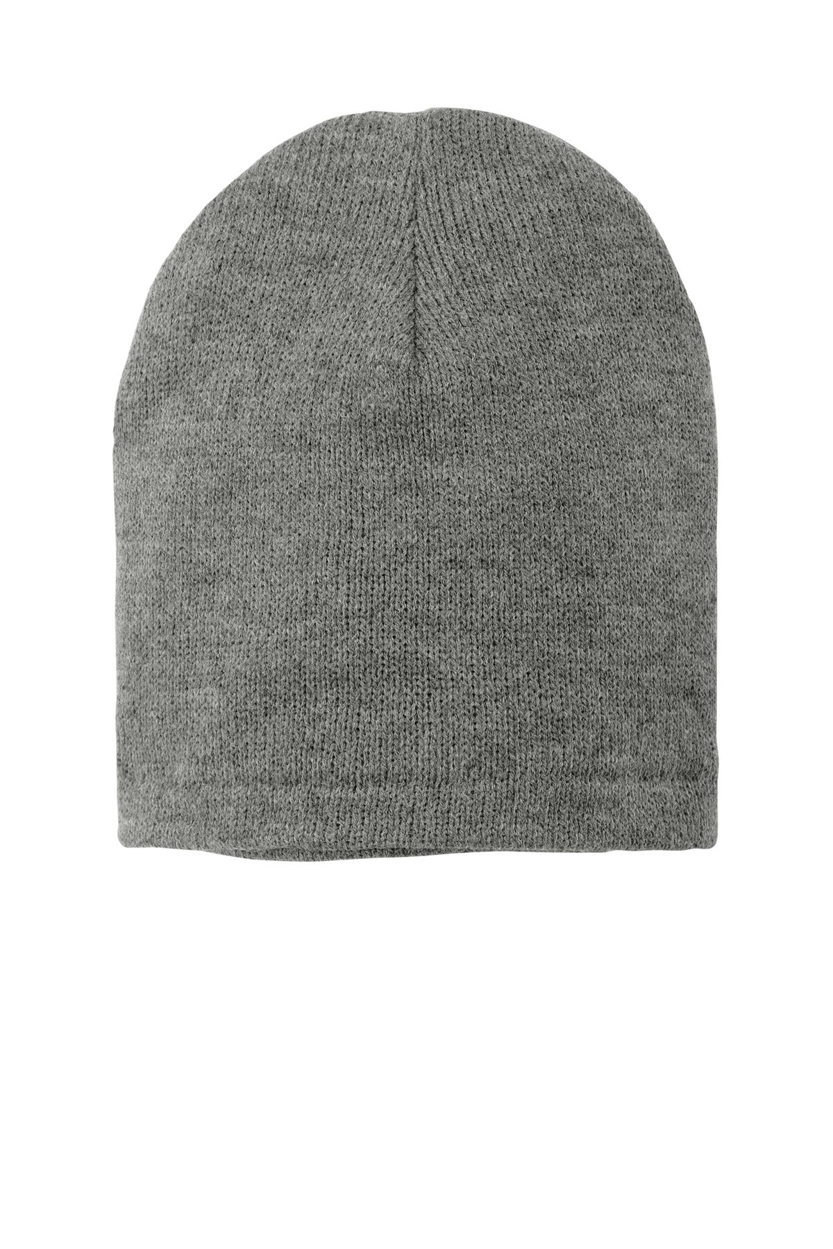 Port Authority CP91L - Fleece-Lined Beanie Cap