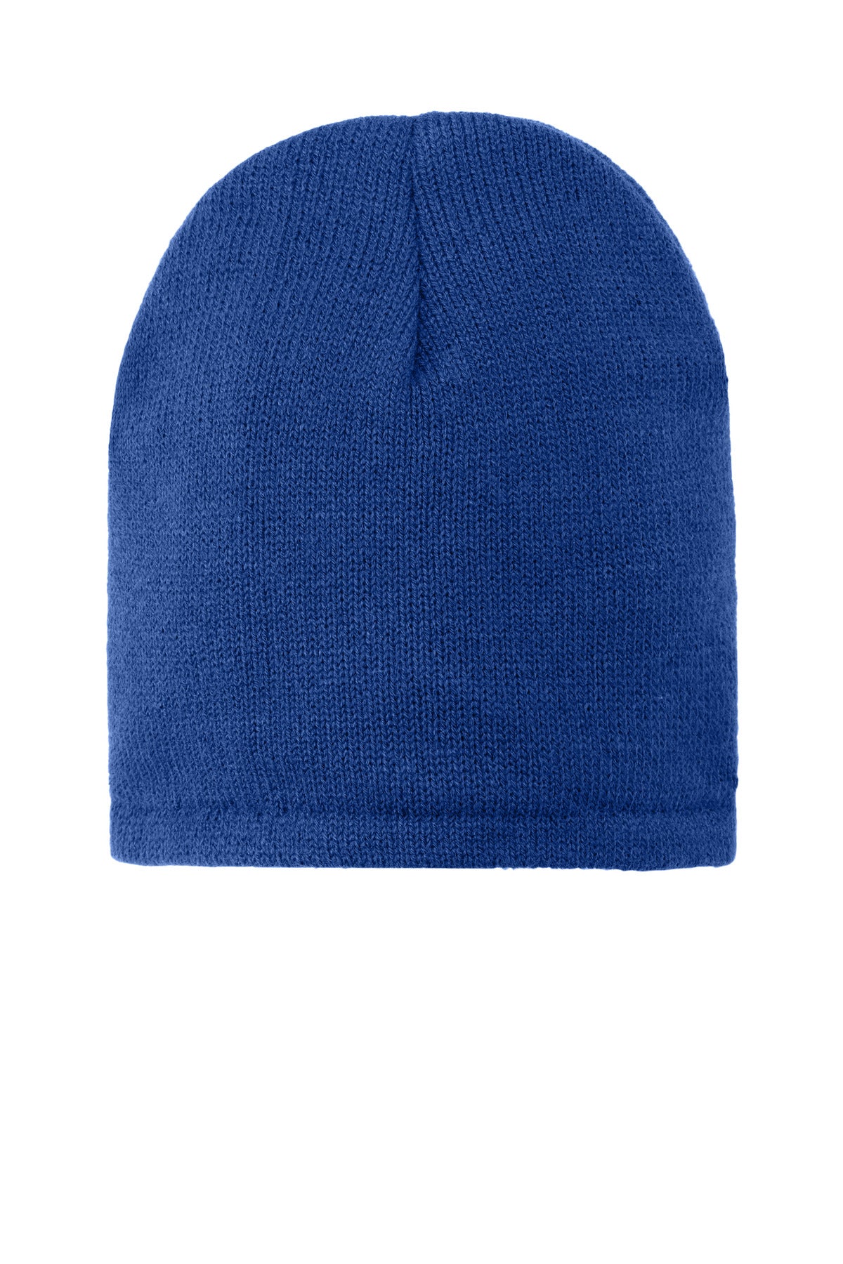 Port Authority CP91L - Fleece-Lined Beanie Cap