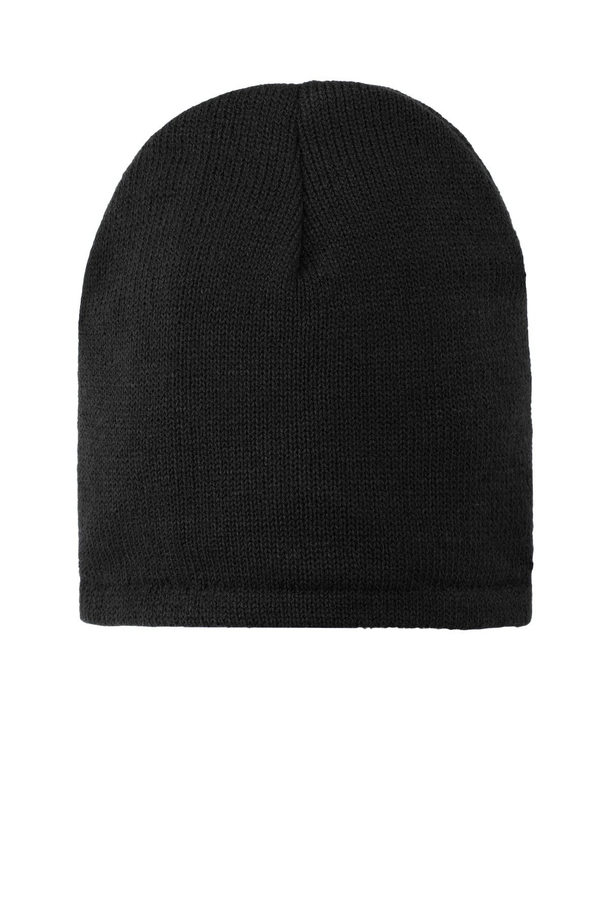 Port Authority CP91L - Fleece-Lined Beanie Cap
