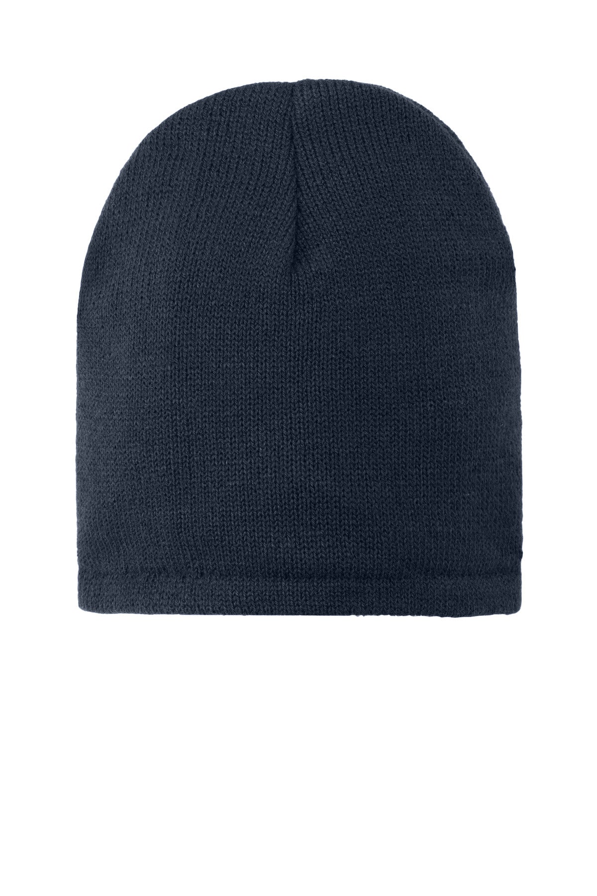 Port Authority CP91L - Fleece-Lined Beanie Cap