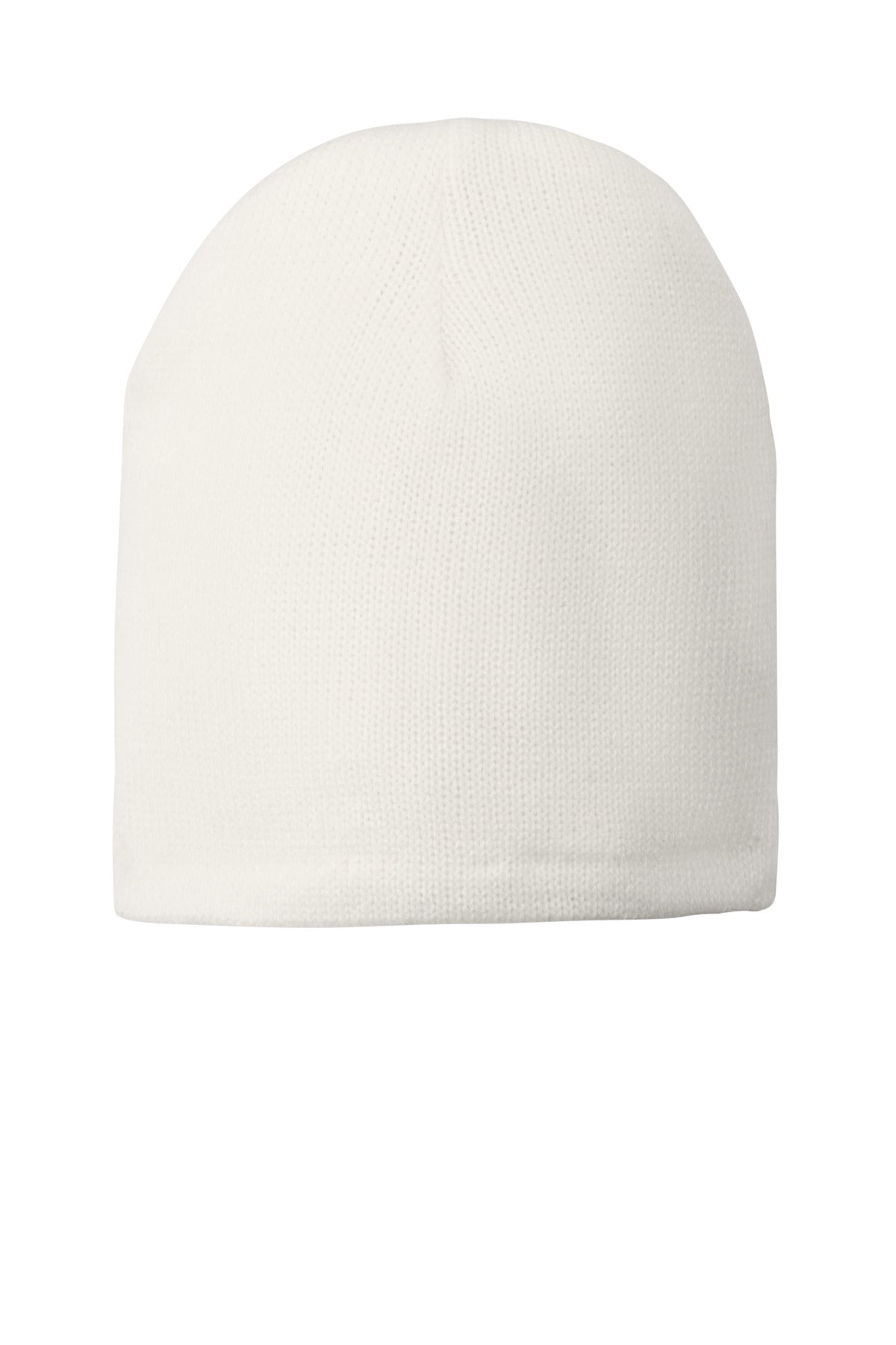 Port Authority CP91L - Fleece-Lined Beanie Cap