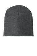 Port Authority CP91 - Beanie Cap