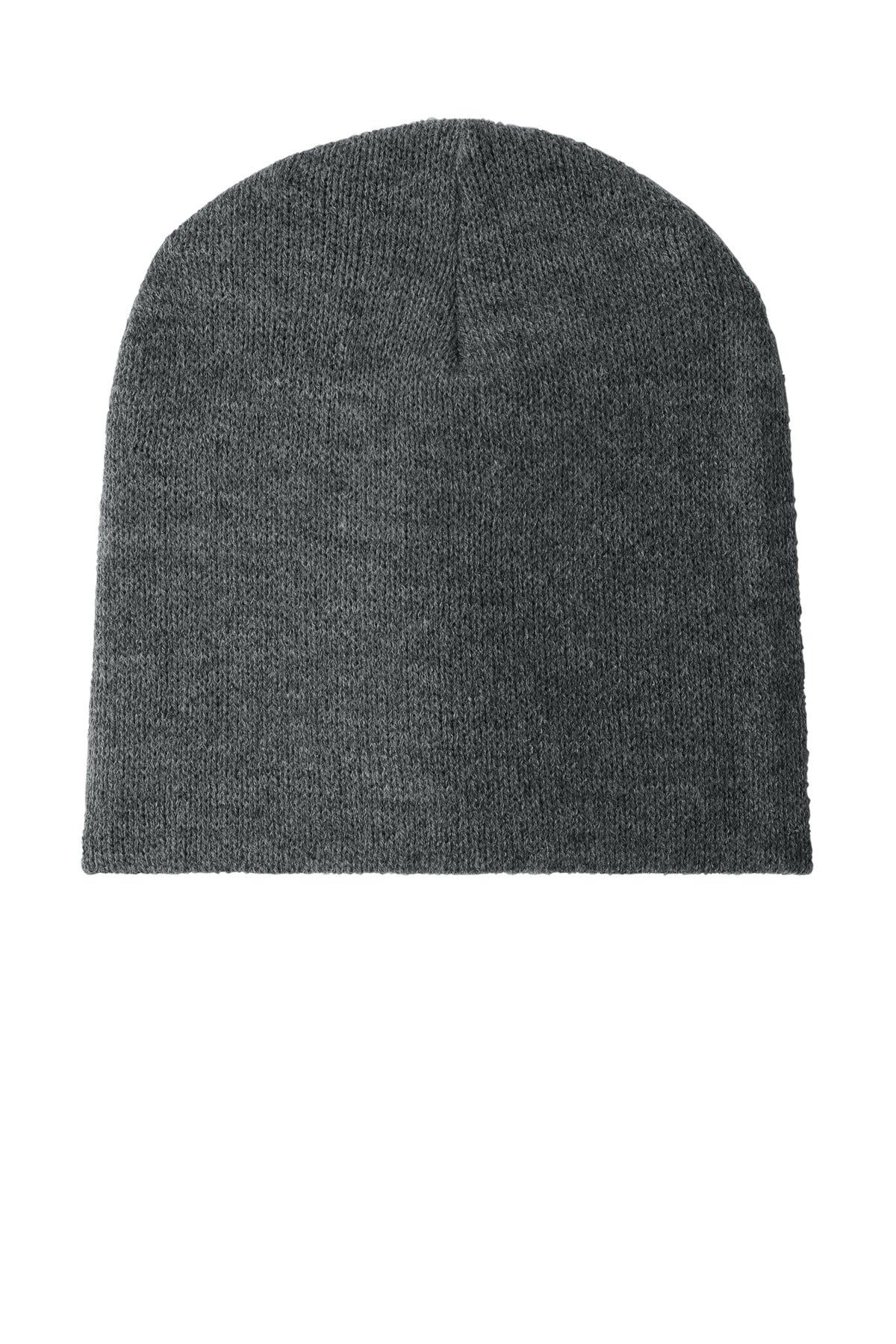 Port Authority CP91 - Beanie Cap