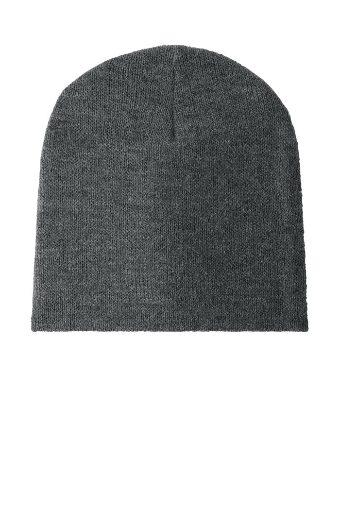 Port Authority CP91 - Beanie Cap